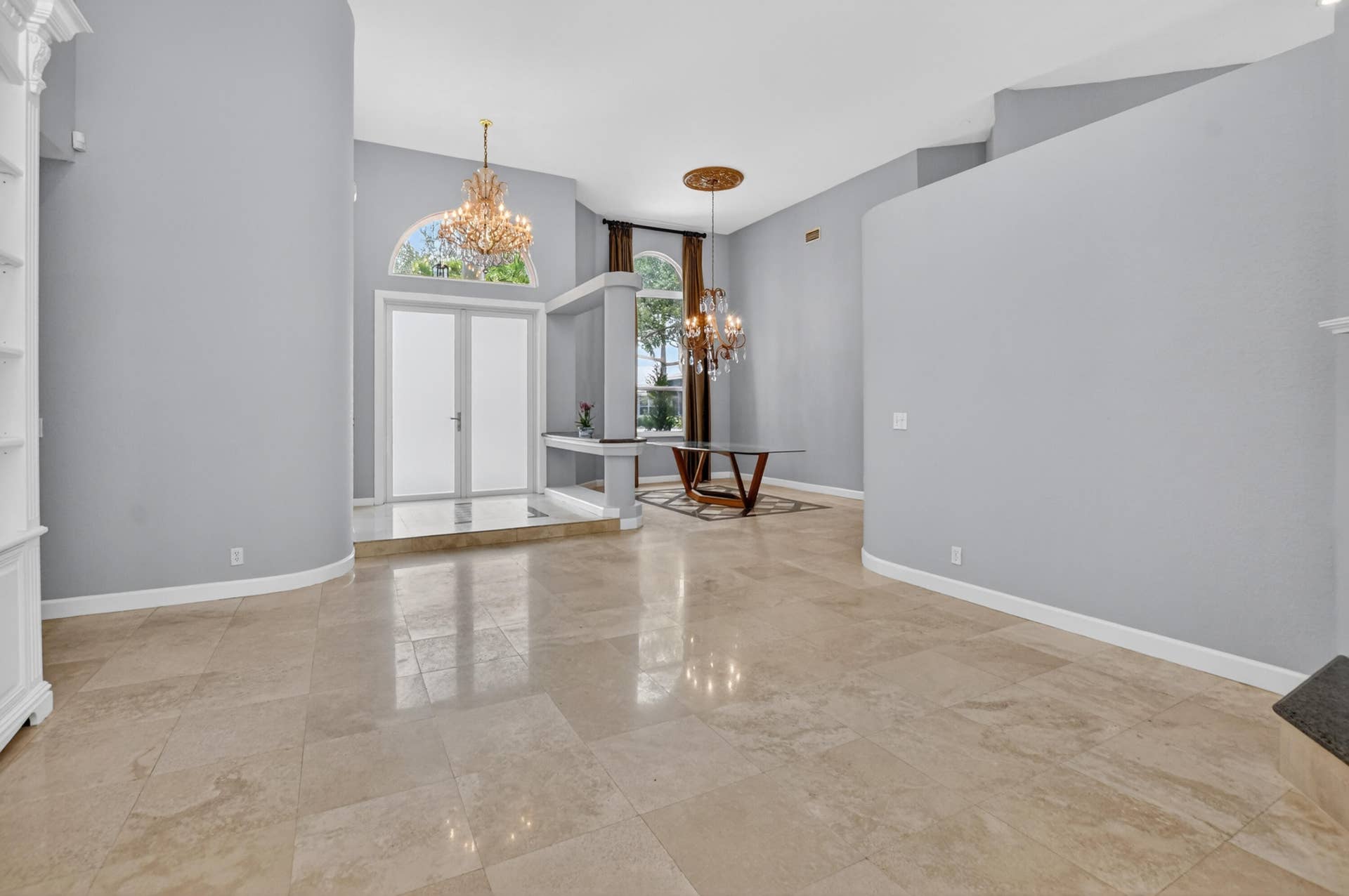 7008 NW 66th Terrace, Parkland, FL 33067 10-print-DSC_9484
