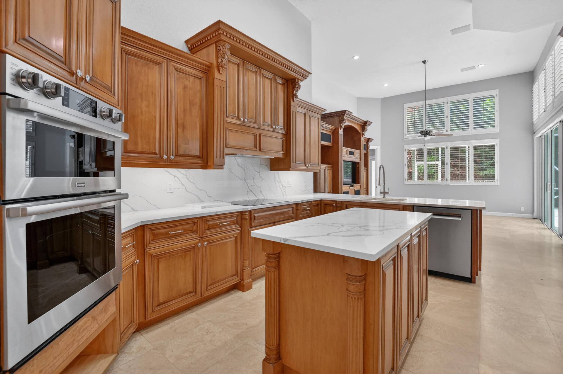 7008 NW 66th Terrace, Parkland, FL 33067 20-print-DSC_9547