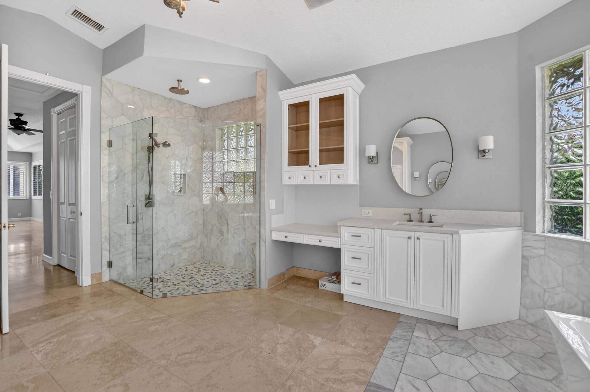7008 NW 66th Terrace, Parkland, FL 33067 37-print-DSC_9458