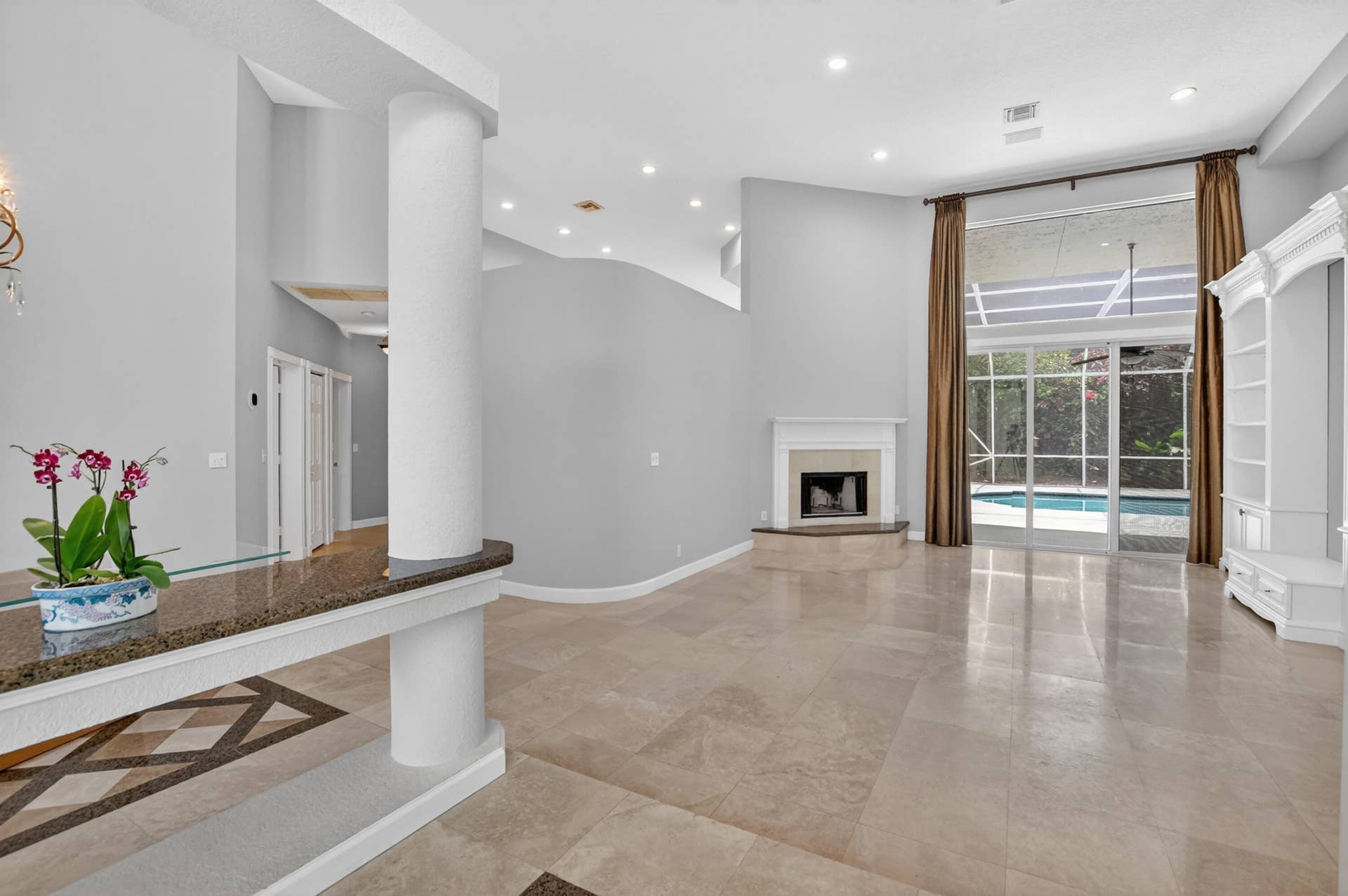 7008 NW 66th Terrace, Parkland, FL 33067 7-print-DSC_9467