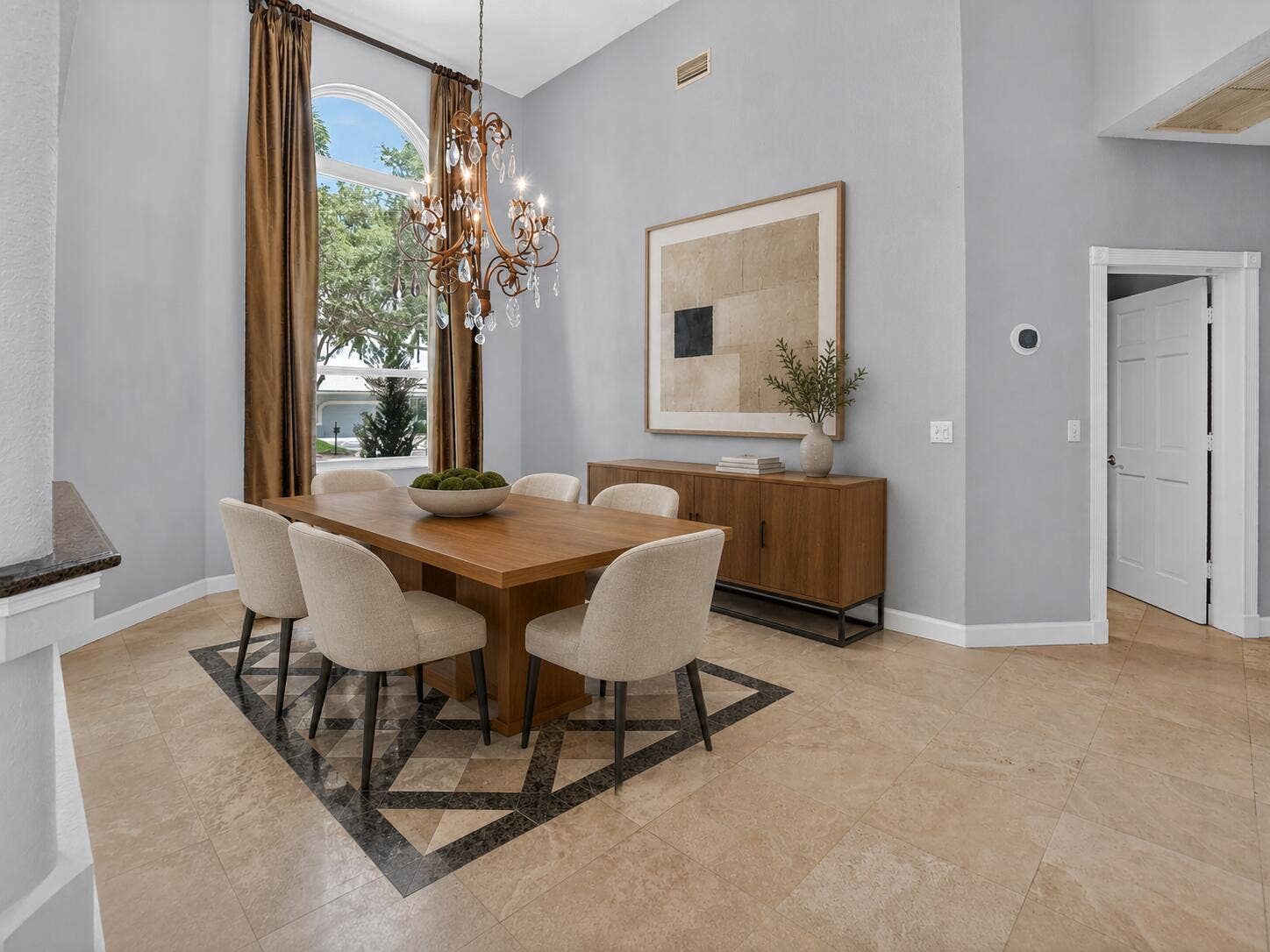7008 NW 66th Terrace, Parkland, FL 33067 Image Jun 11, 2026, 09_08_57 PM