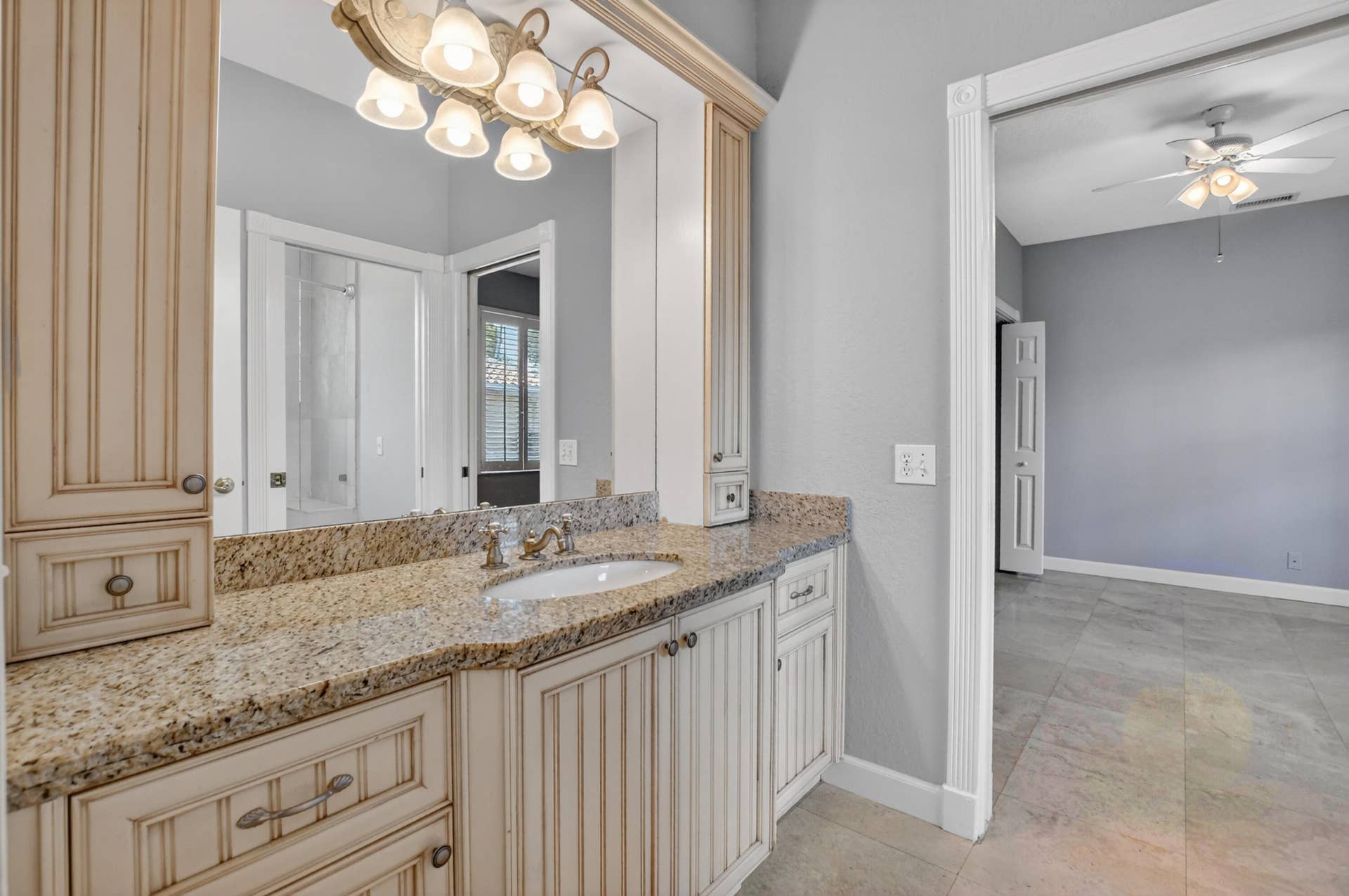 7008 NW 66th Terrace, Parkland, FL 33067 44-print-DSC_9619