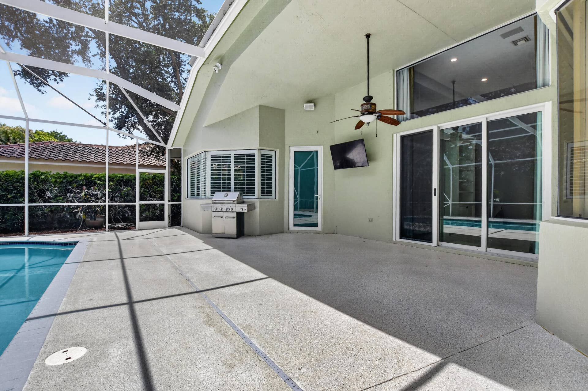 7008 NW 66th Terrace, Parkland, FL 33067 56-print-DSC_9677