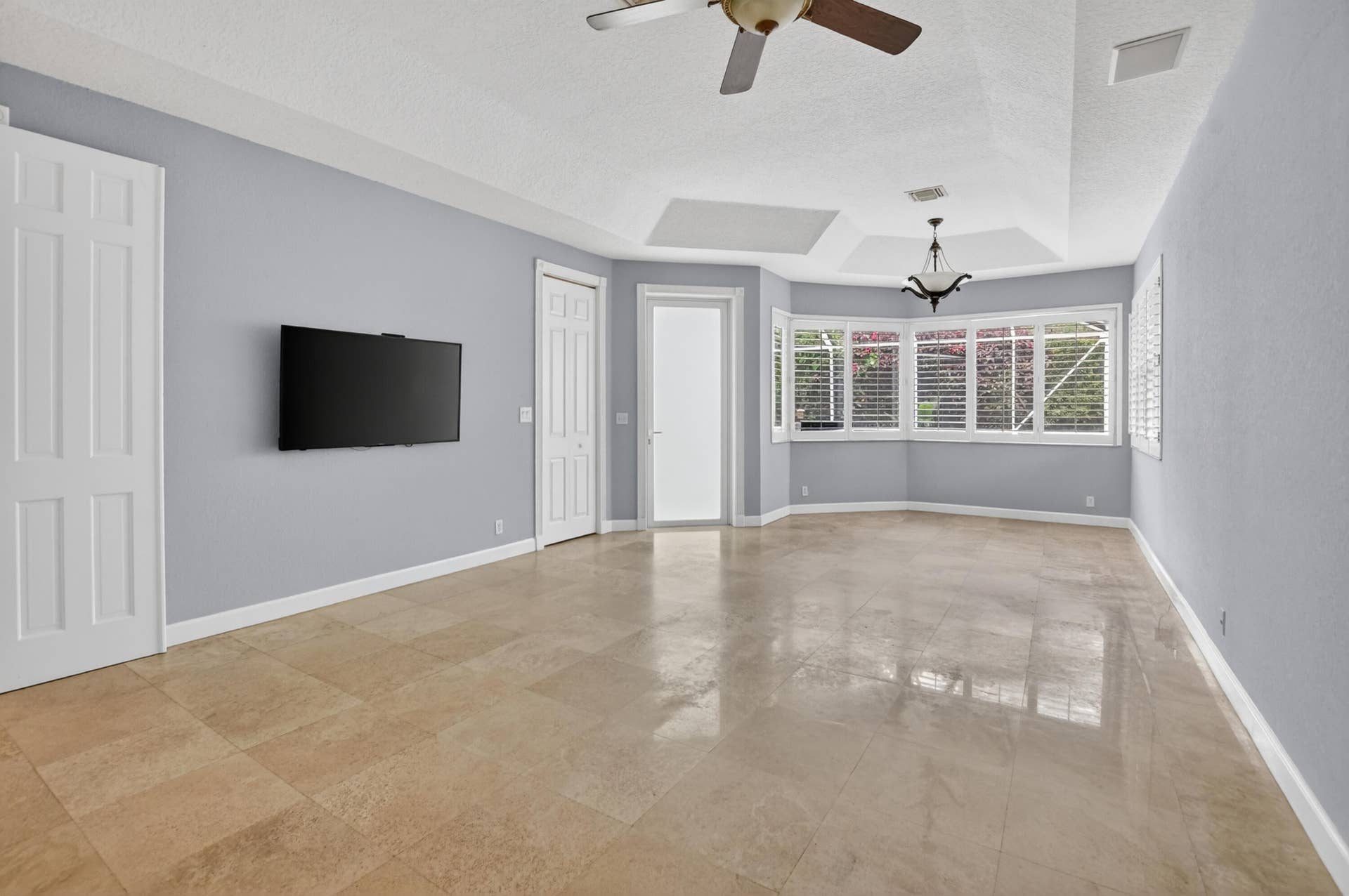 7008 NW 66th Terrace, Parkland, FL 33067 32-print-DSC_9432