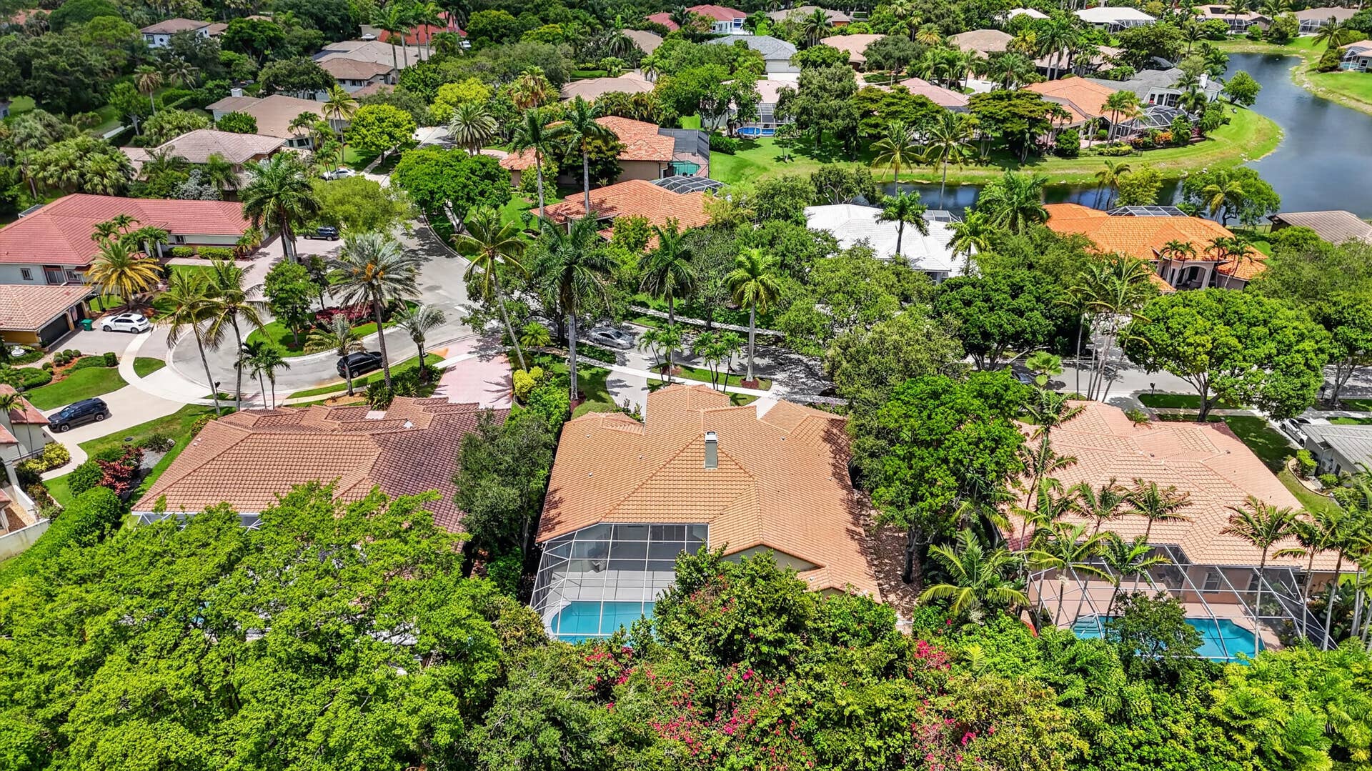 7008 NW 66th Terrace, Parkland, FL 33067 82-print-DJI_20260612003708_0352_D_EBF31