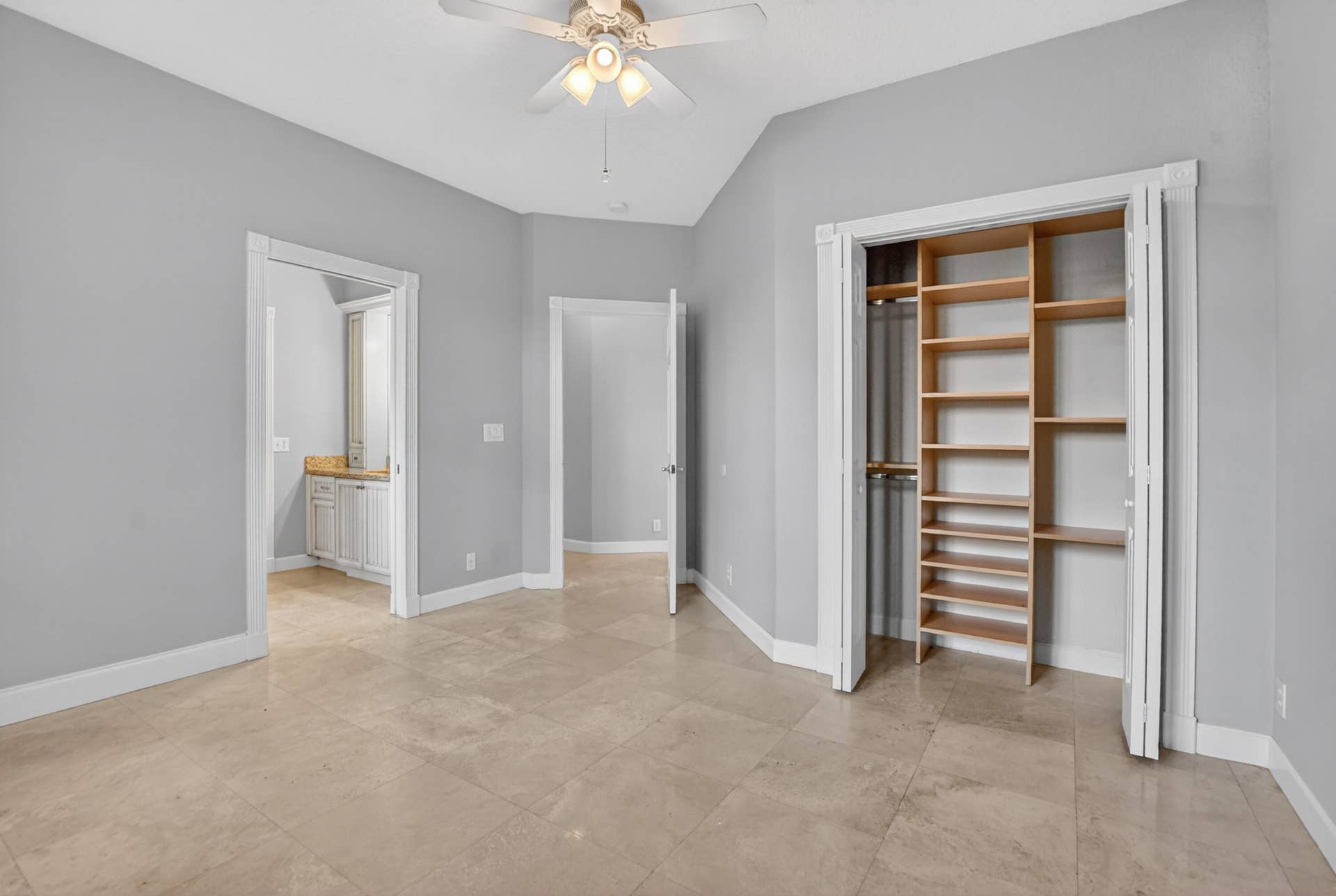 7008 NW 66th Terrace, Parkland, FL 33067 47-print-DSC_9635