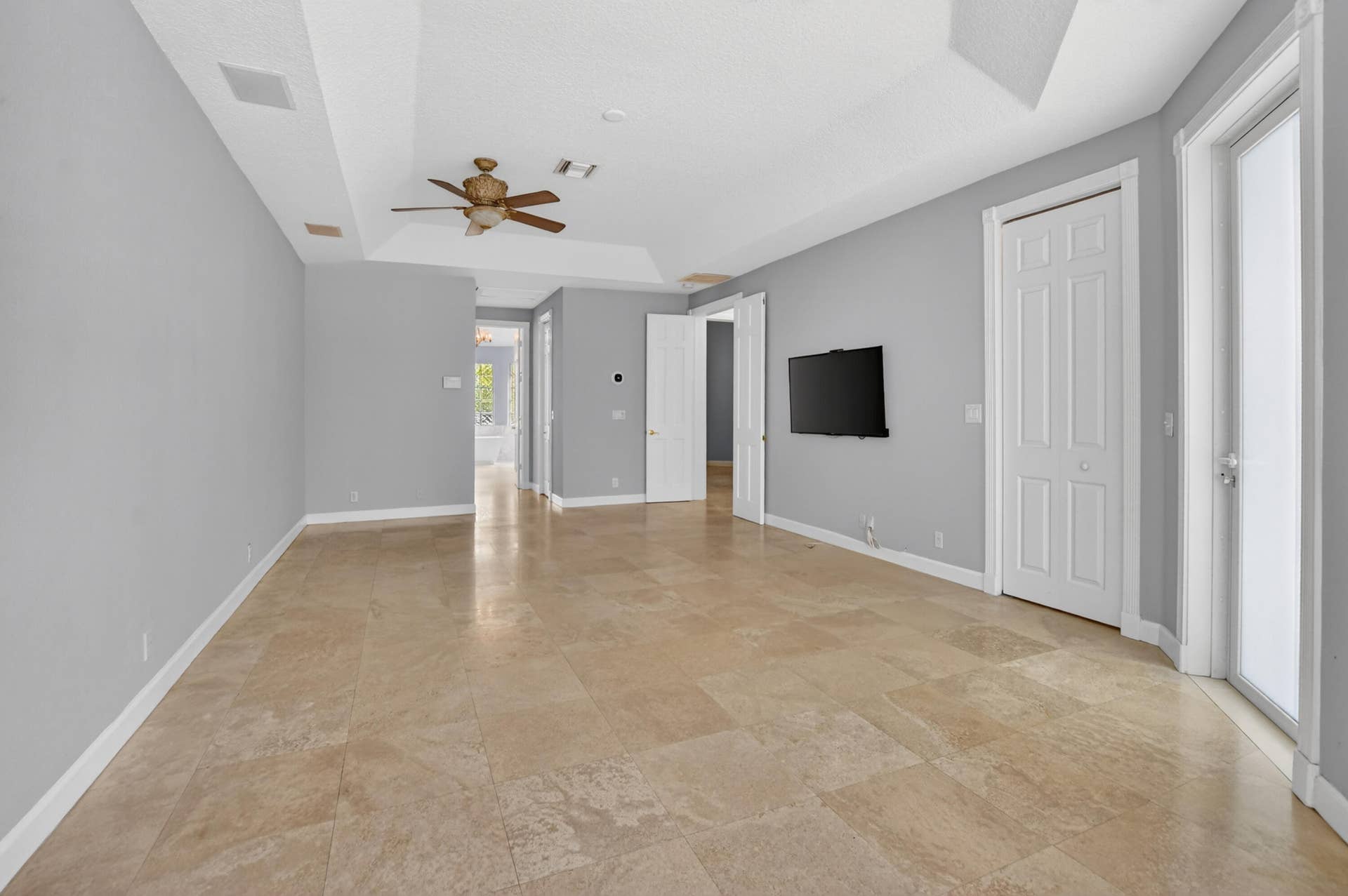 7008 NW 66th Terrace, Parkland, FL 33067 33-print-DSC_9437