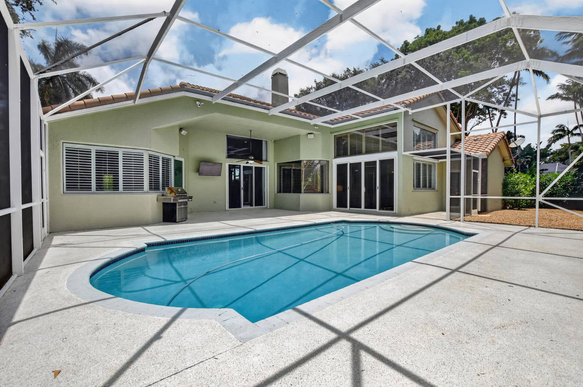 7008 NW 66th Terrace, Parkland, FL 33067 60-print-DSC_9697