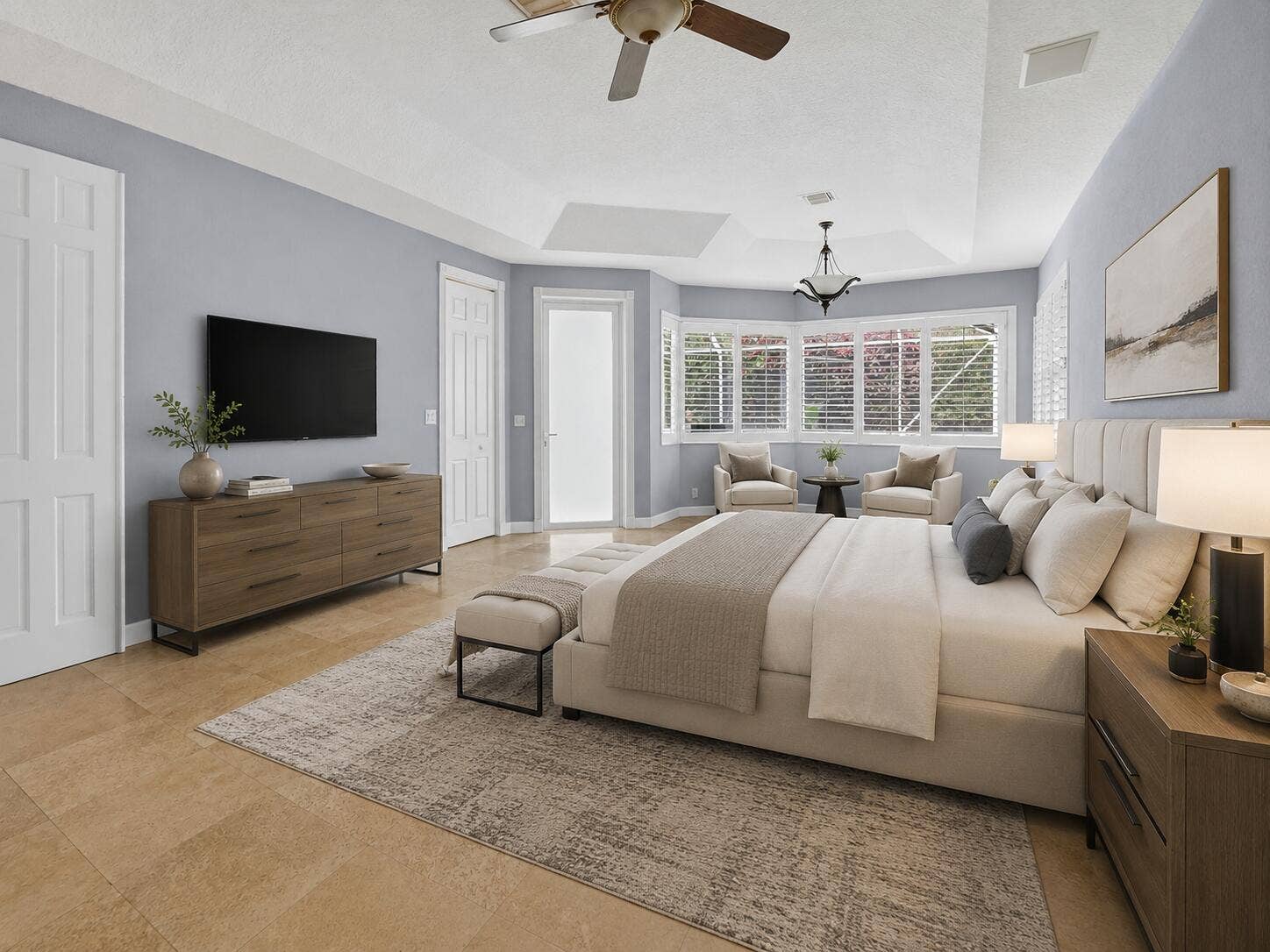 7008 NW 66th Terrace, Parkland, FL 33067 Image Jun 11, 2026, 08_54_06 PM