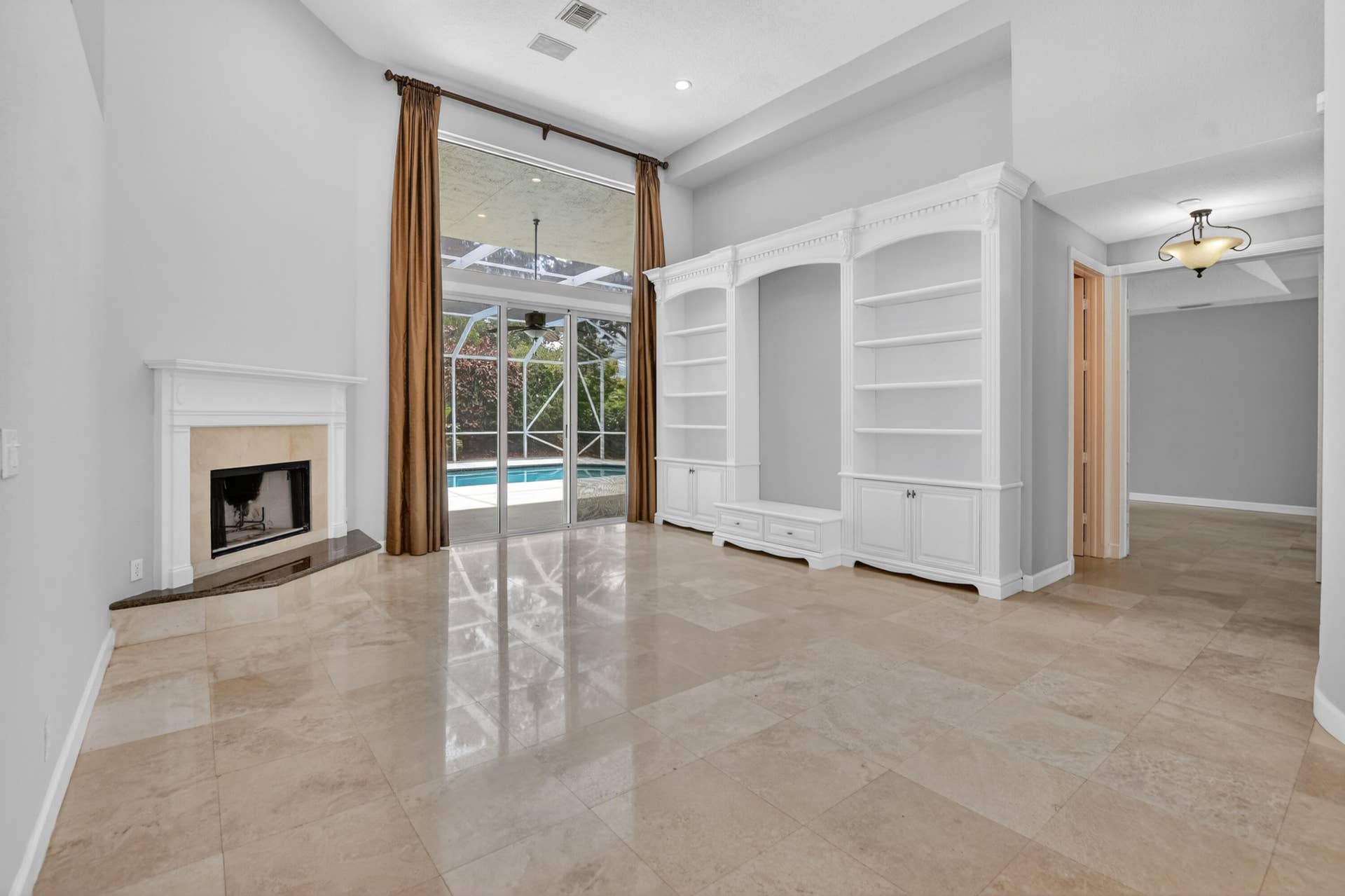 7008 NW 66th Terrace, Parkland, FL 33067 8-print-DSC_9472