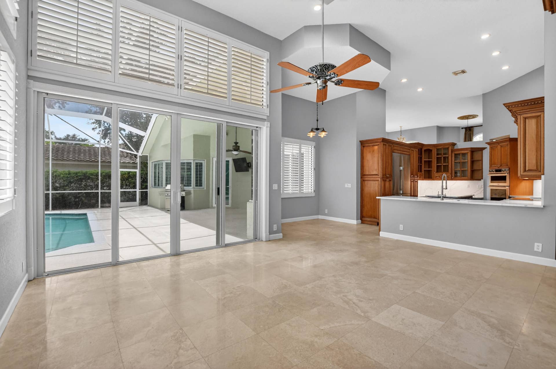 7008 NW 66th Terrace, Parkland, FL 33067 29-print-DSC_9592
