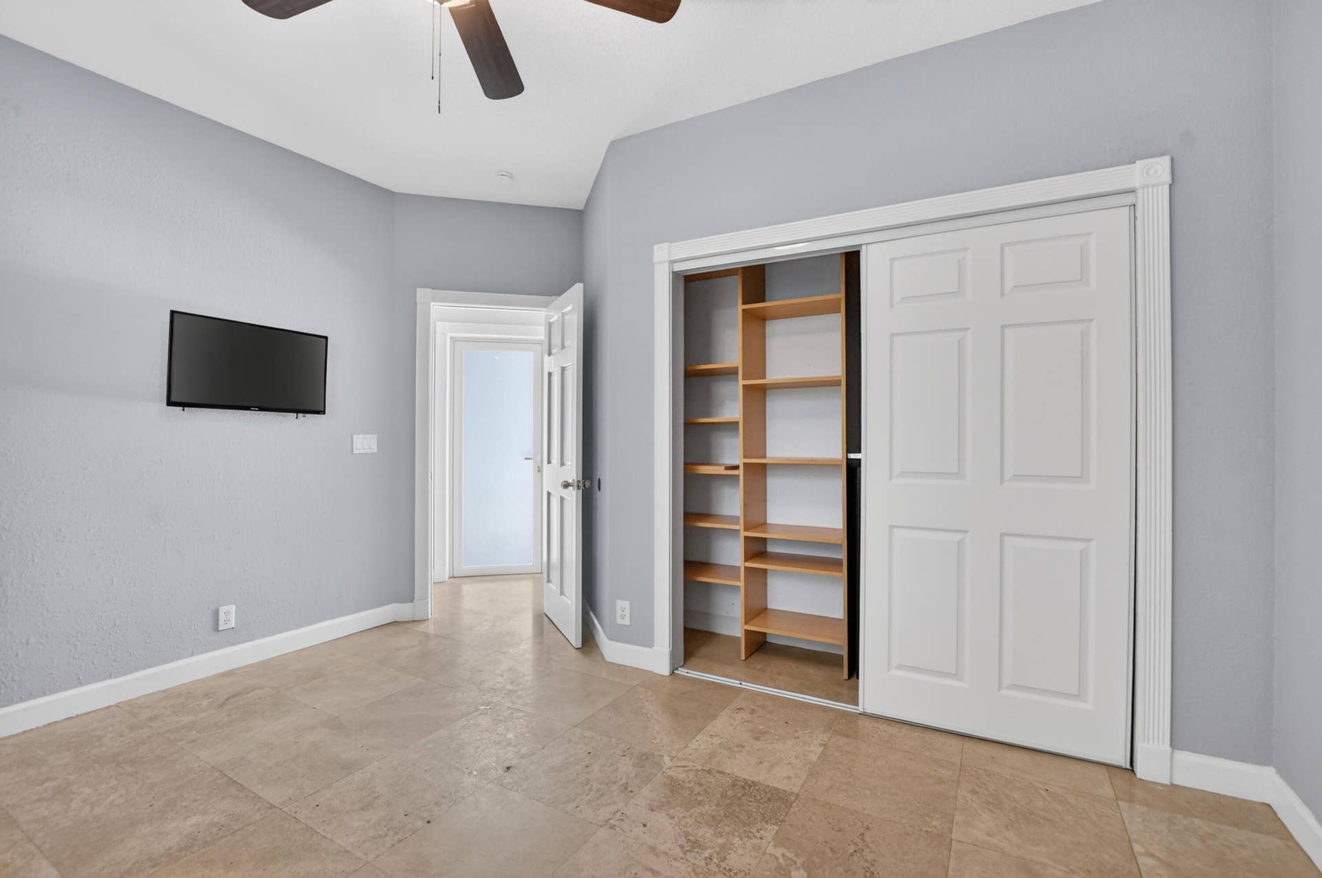 7008 NW 66th Terrace, Parkland, FL 33067 53-print-DSC_9662