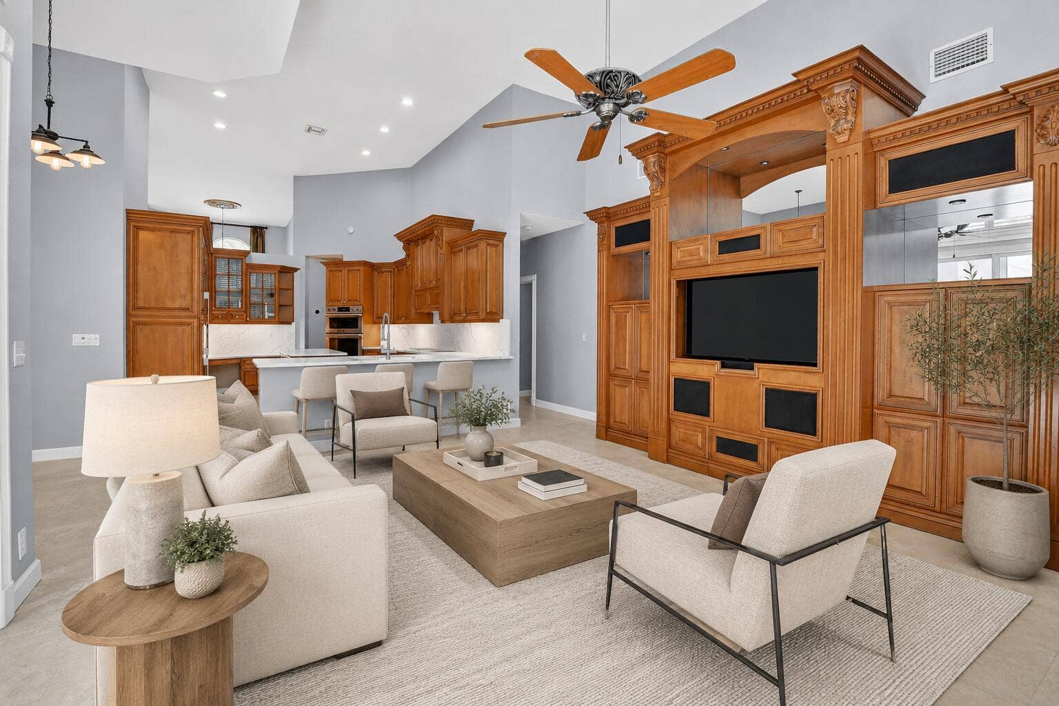 7008 NW 66th Terrace, Parkland, FL 33067 Image Jun 11, 2026, 08_59_46 PM