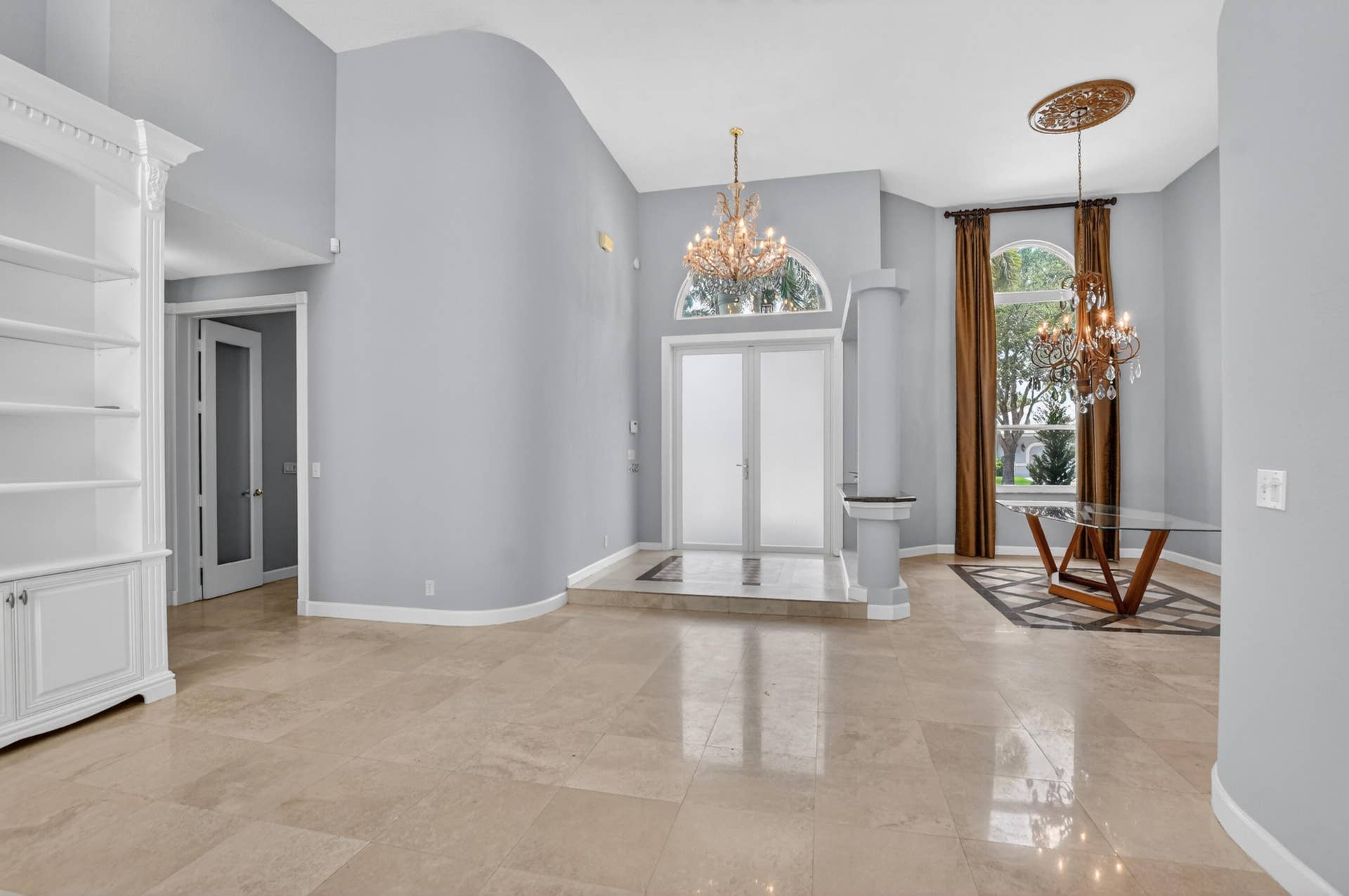 7008 NW 66th Terrace, Parkland, FL 33067 11-print-DSC_9487
