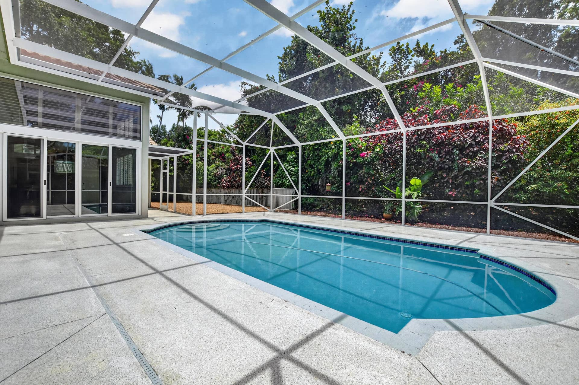 7008 NW 66th Terrace, Parkland, FL 33067 59-print-DSC_9693