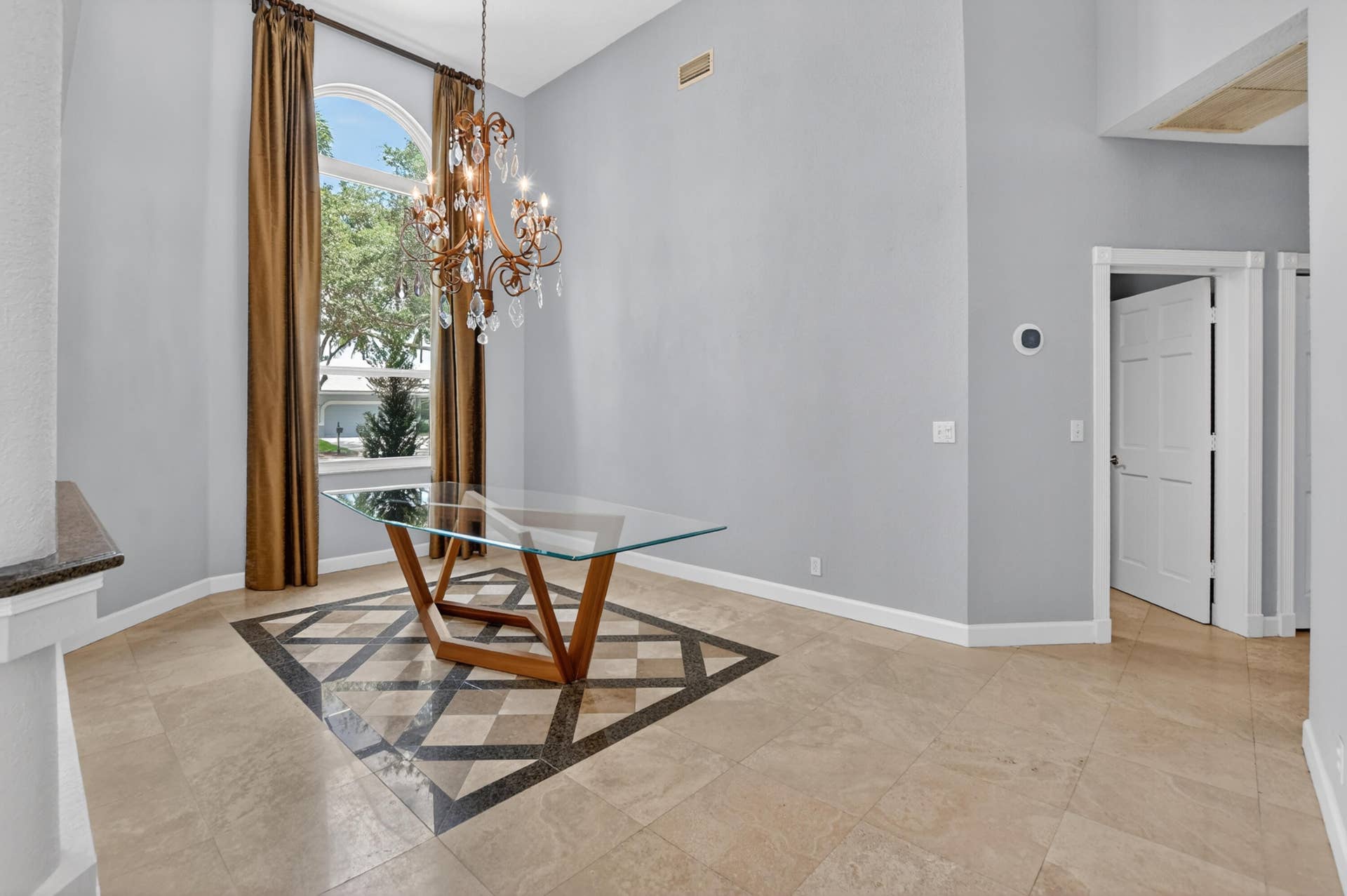 7008 NW 66th Terrace, Parkland, FL 33067 12-print-DSC_9494