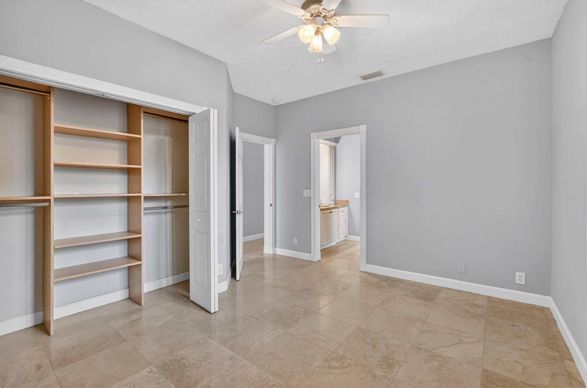 7008 NW 66th Terrace, Parkland, FL 33067 42-print-DSC_9607