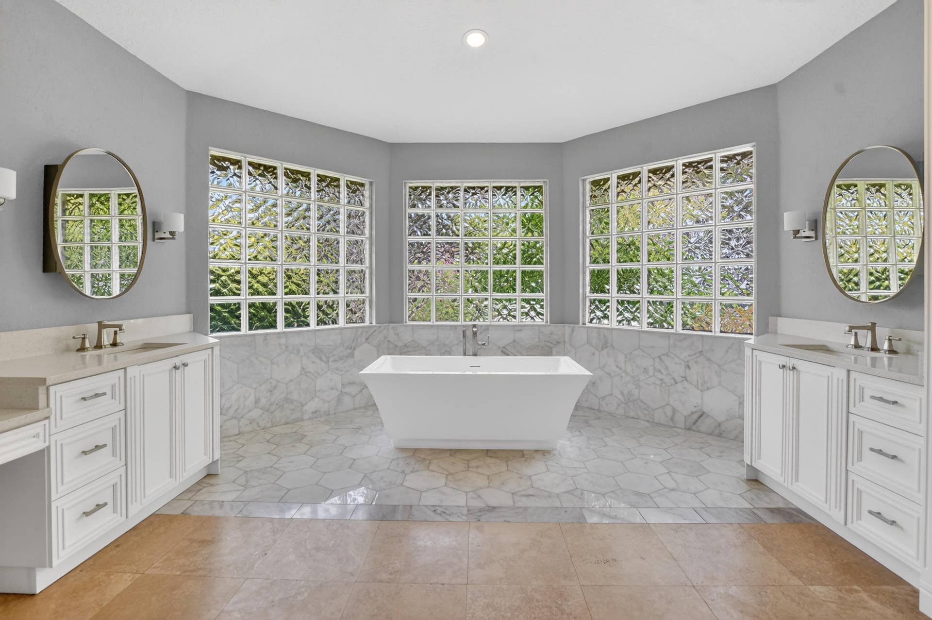7008 NW 66th Terrace, Parkland, FL 33067 35-print-DSC_9447