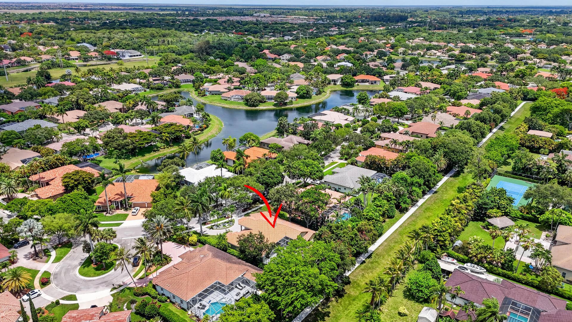 7008 NW 66th Terrace, Parkland, FL 33067 79-print-DJI_20260612003649_0338_D_EBF31