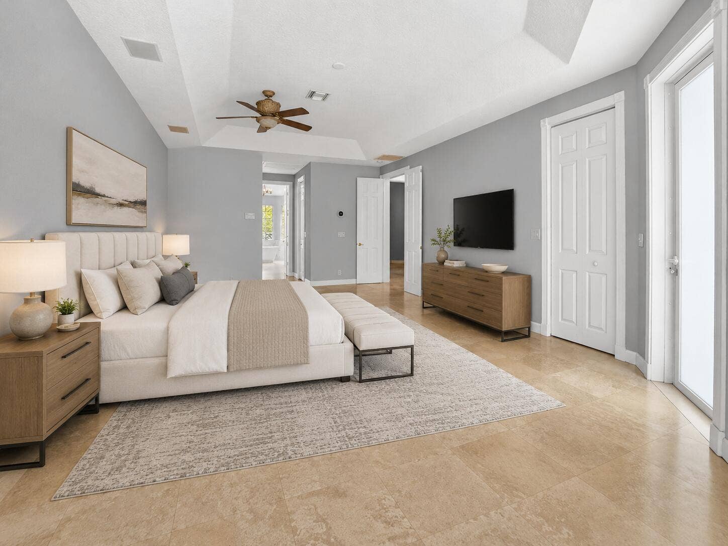 7008 NW 66th Terrace, Parkland, FL 33067 ChatGPT Image Jun 11, 2026, 08_55_23 PM