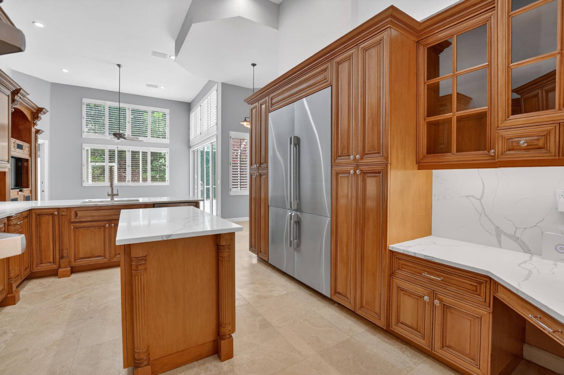 7008 NW 66th Terrace, Parkland, FL 33067 21-print-DSC_9552