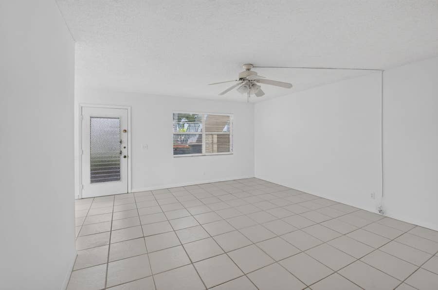 Property photo for 200 Normandy E, #200, Delray Beach, FL