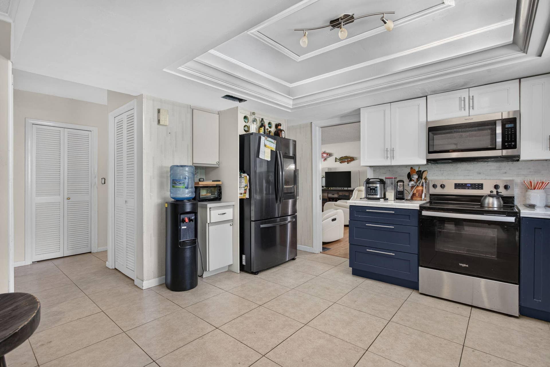 7501 NW 6th Street, Plantation, FL 33317 36-web-or-mls-7501-8991