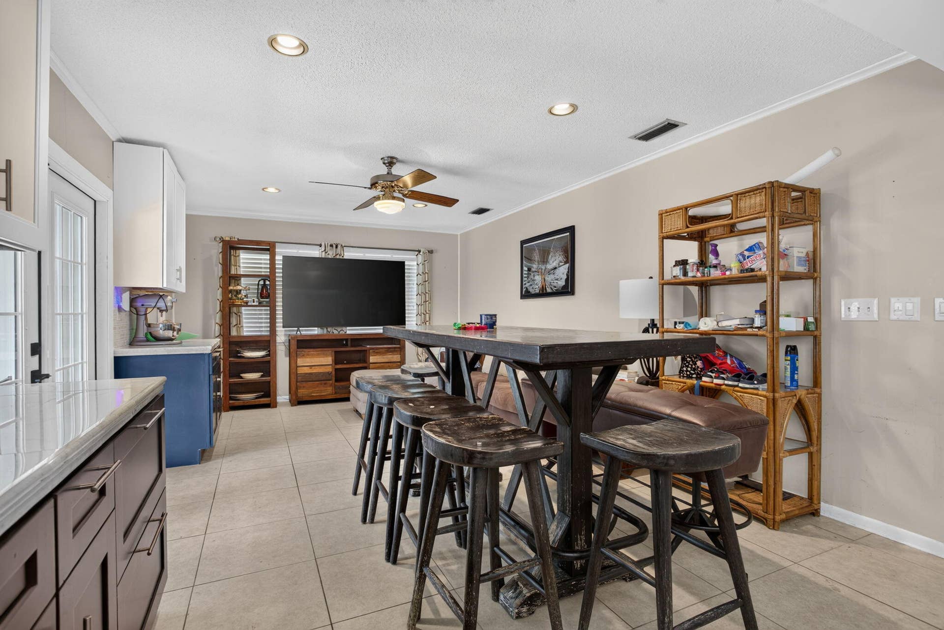 7501 NW 6th Street, Plantation, FL 33317 37-web-or-mls-7501-8995