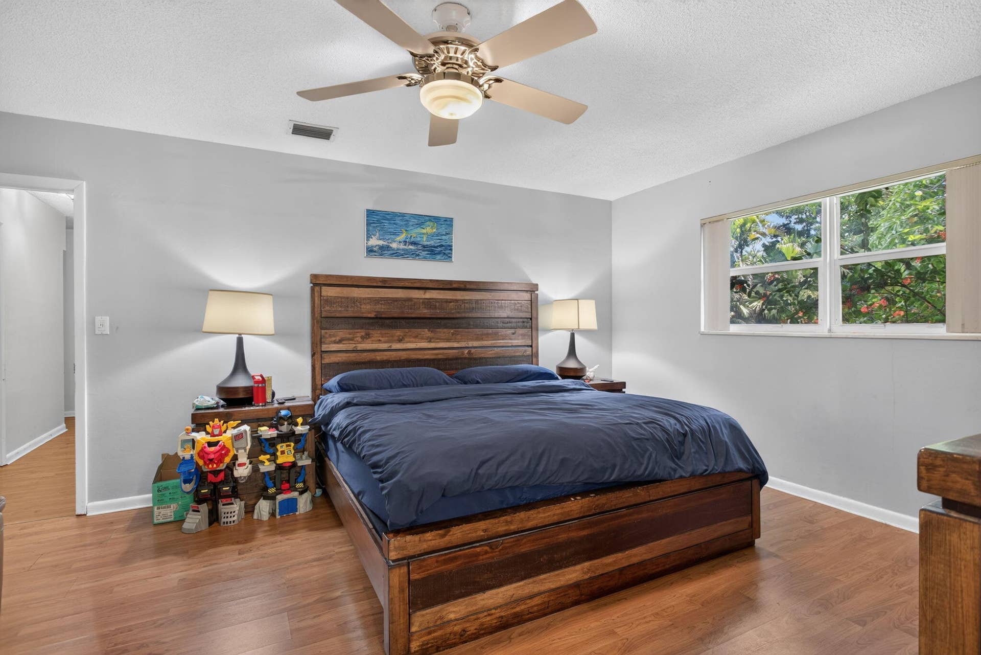 7501 NW 6th Street, Plantation, FL 33317 44-web-or-mls-7501-9035