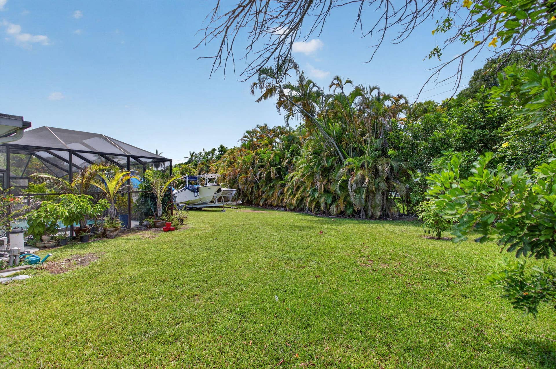 7501 NW 6th Street, Plantation, FL 33317 3-web-or-mls-7501-8880