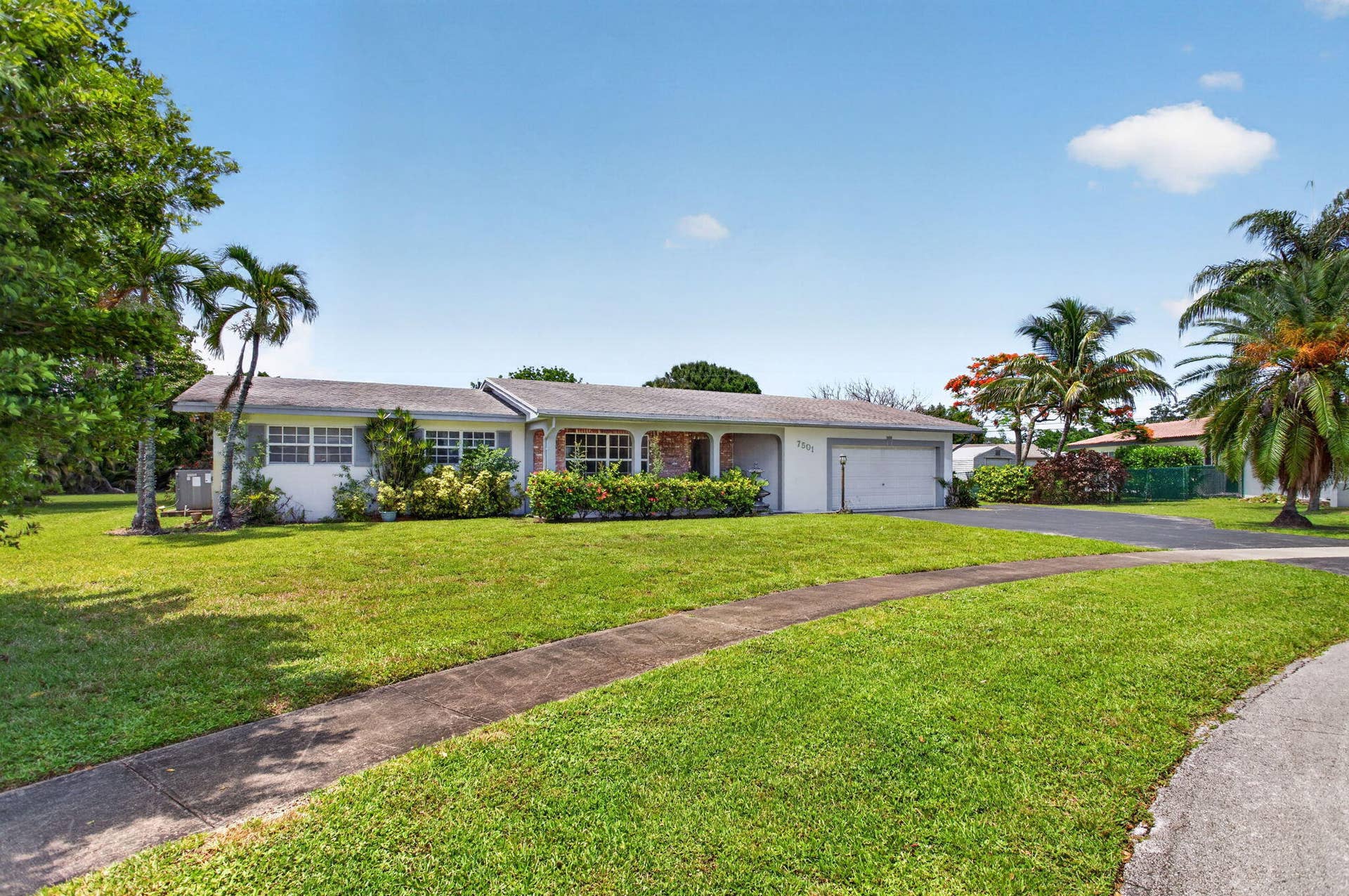 7501 NW 6th Street, Plantation, FL 33317 1-web-or-mls-7501-8865