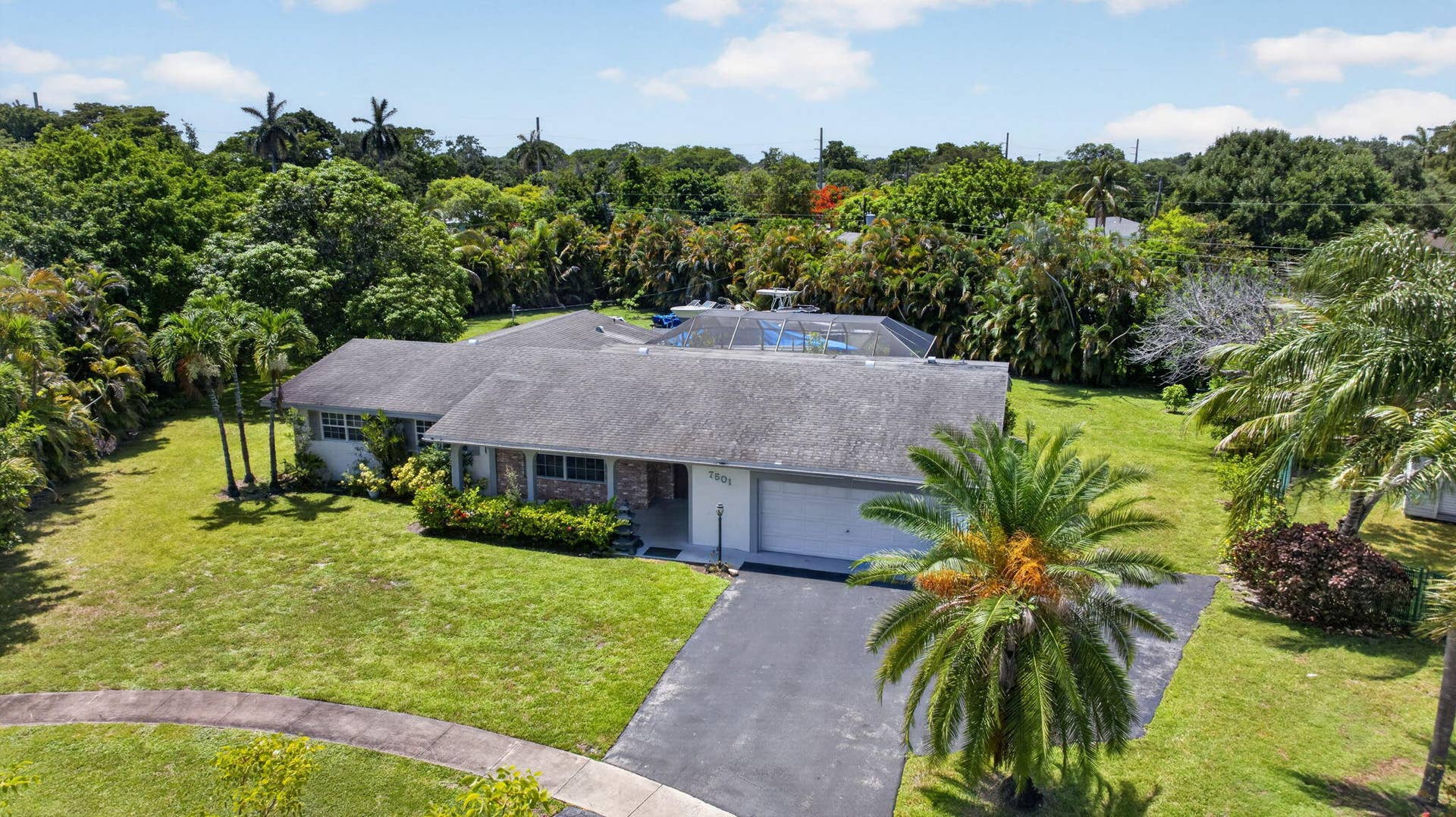 7501 NW 6th Street, Plantation, FL 33317 7-web-or-mls-7501--2