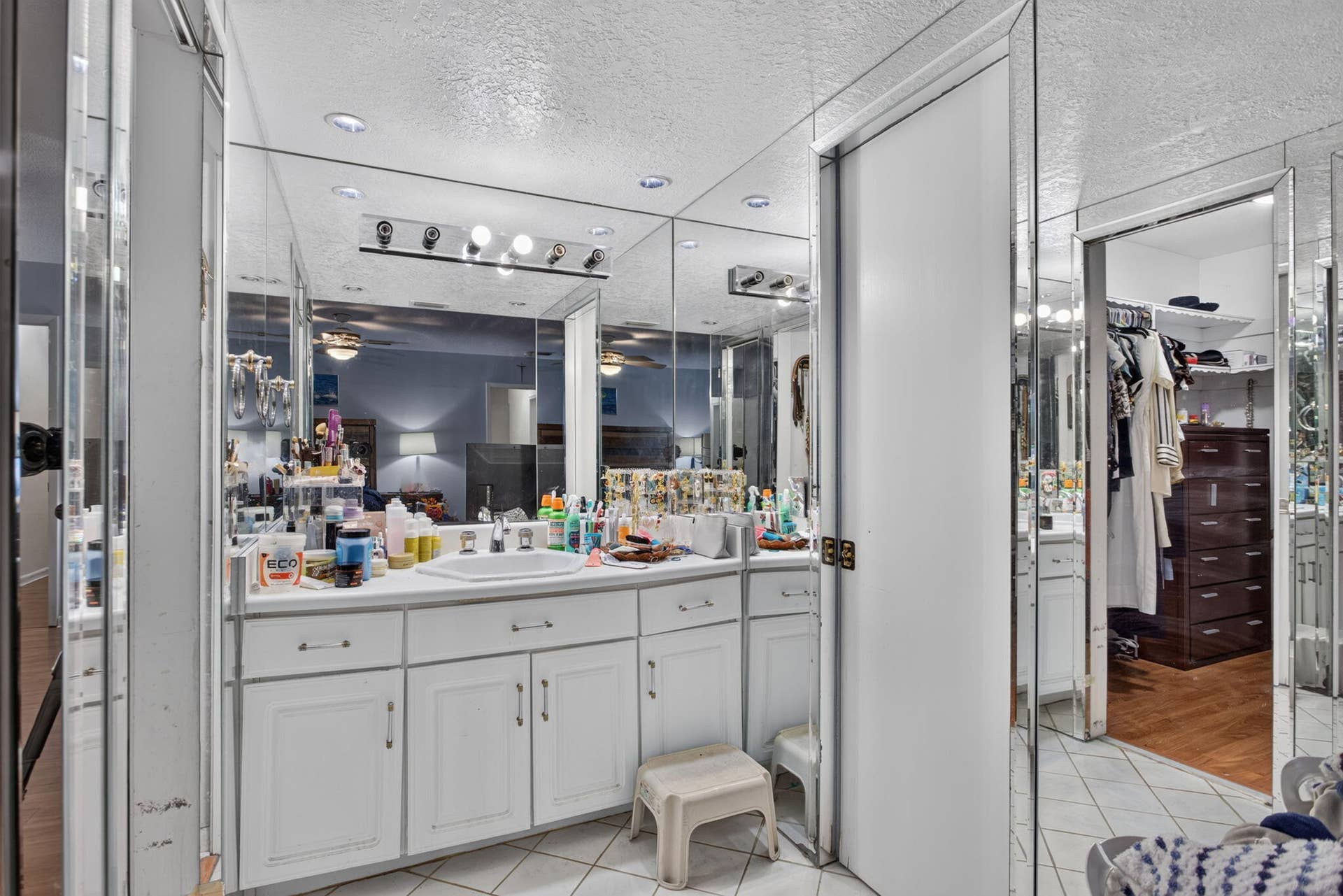 7501 NW 6th Street, Plantation, FL 33317 45-web-or-mls-7501-9040
