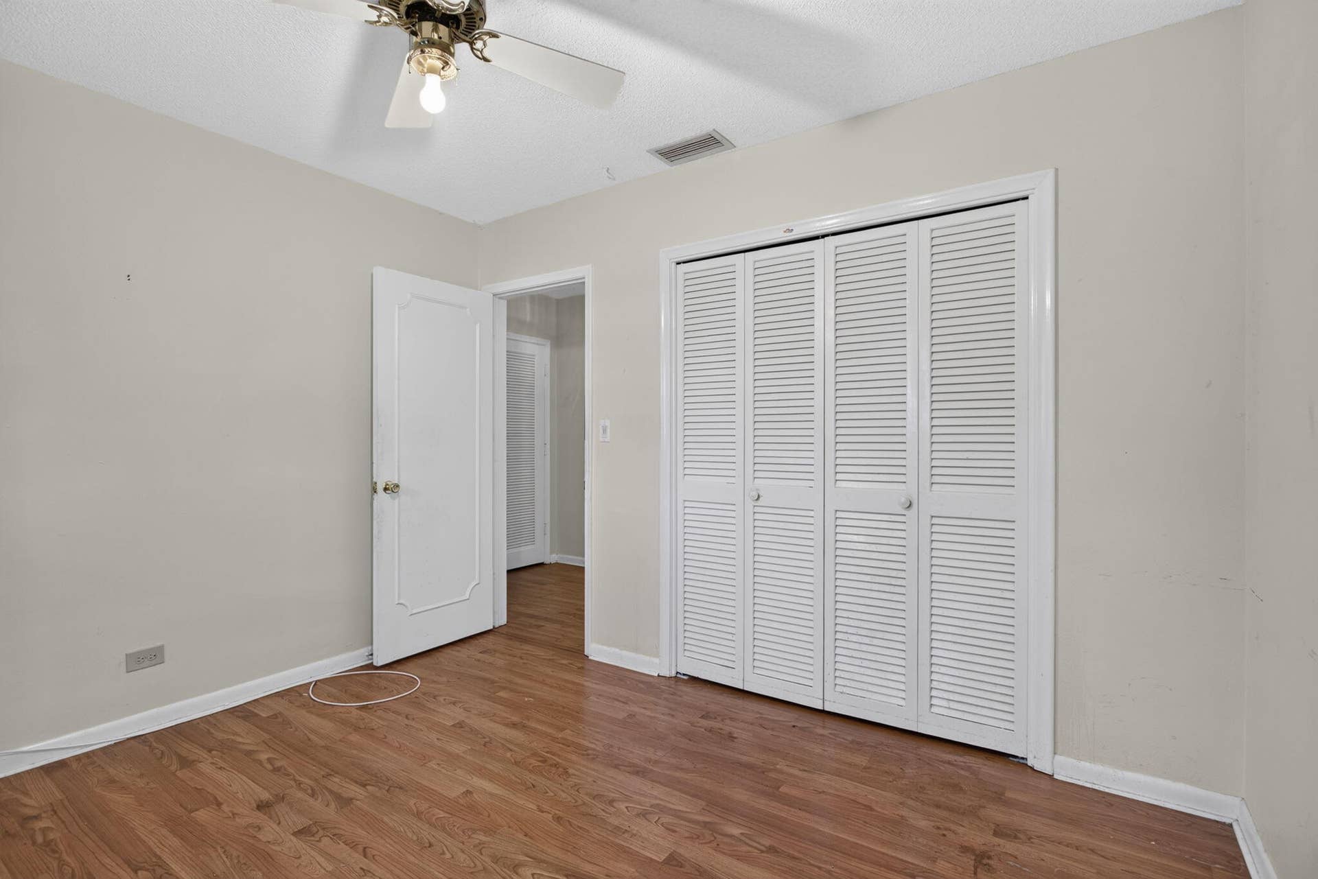 7501 NW 6th Street, Plantation, FL 33317 52-web-or-mls-7501-9075
