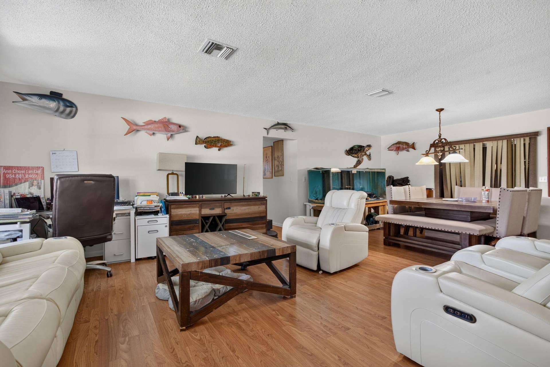 7501 NW 6th Street, Plantation, FL 33317 26-web-or-mls-7501-8940