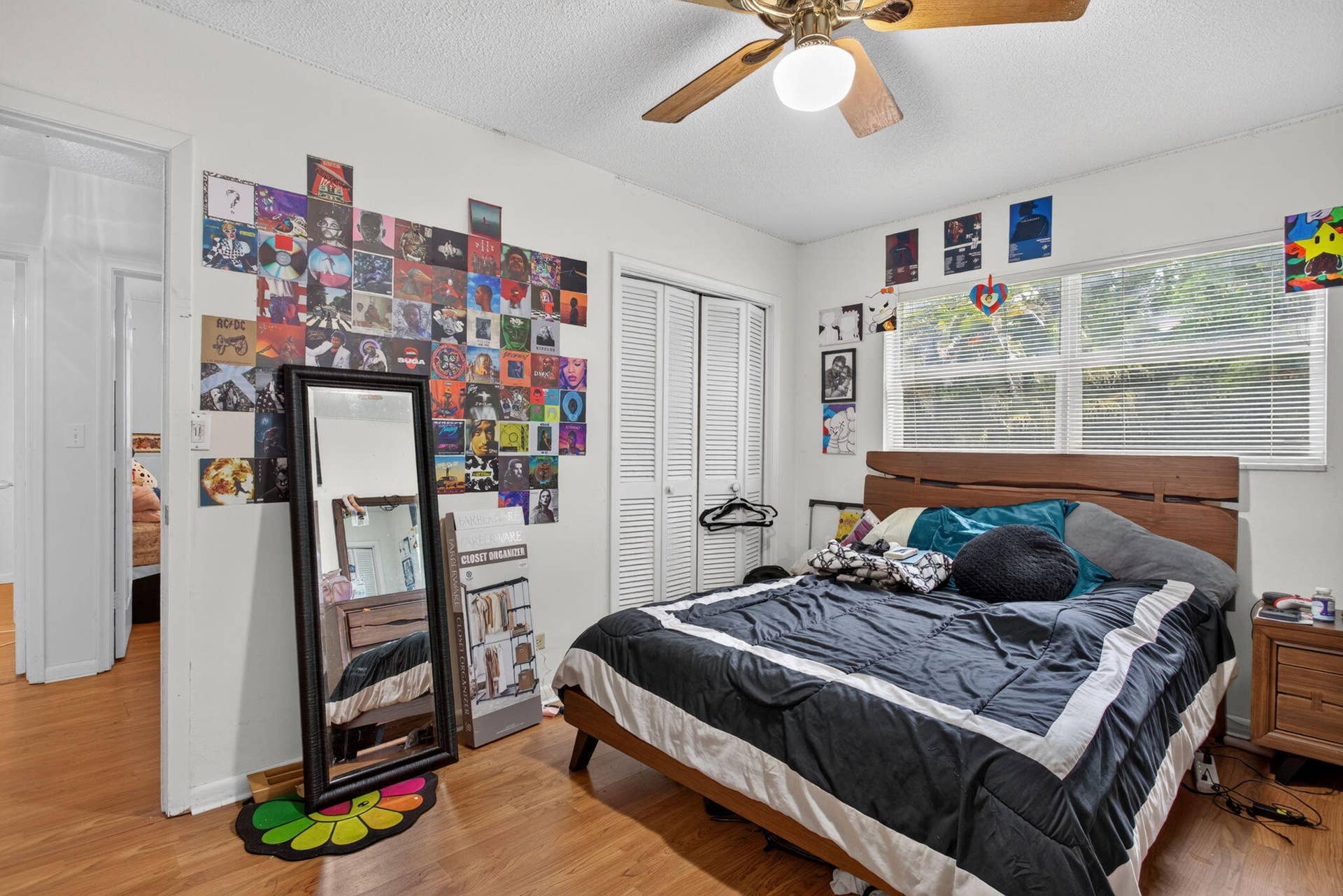 7501 NW 6th Street, Plantation, FL 33317 48-web-or-mls-7501-9055