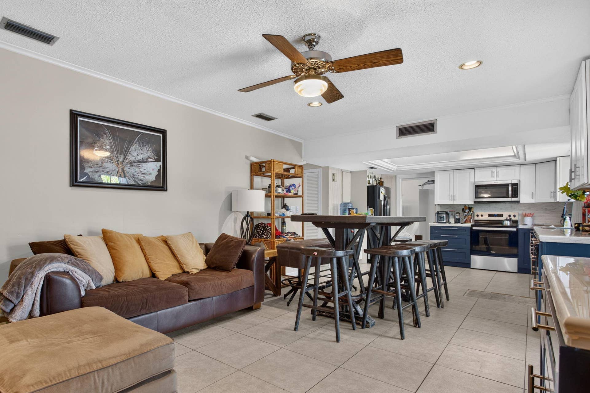 7501 NW 6th Street, Plantation, FL 33317 39-web-or-mls-7501-9005