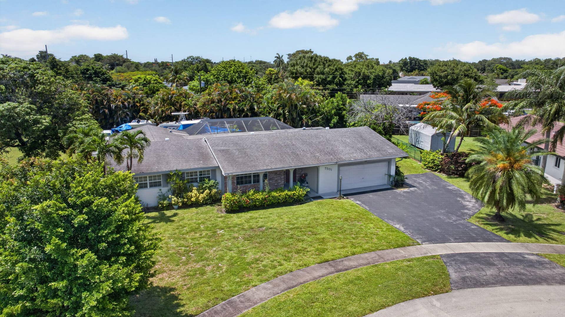 7501 NW 6th Street, Plantation, FL 33317 18-web-or-mls-7501-