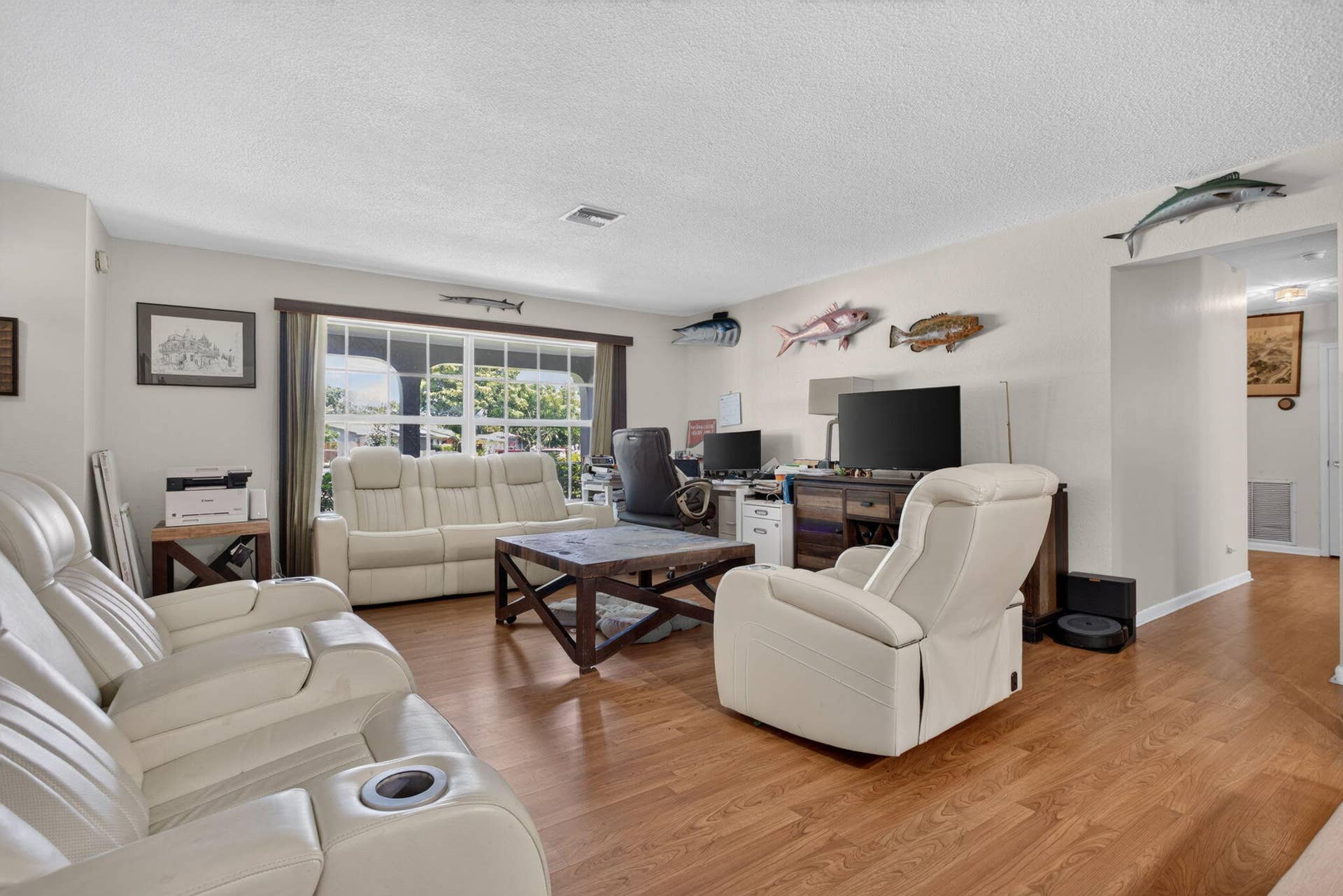 7501 NW 6th Street, Plantation, FL 33317 28-web-or-mls-7501-8951