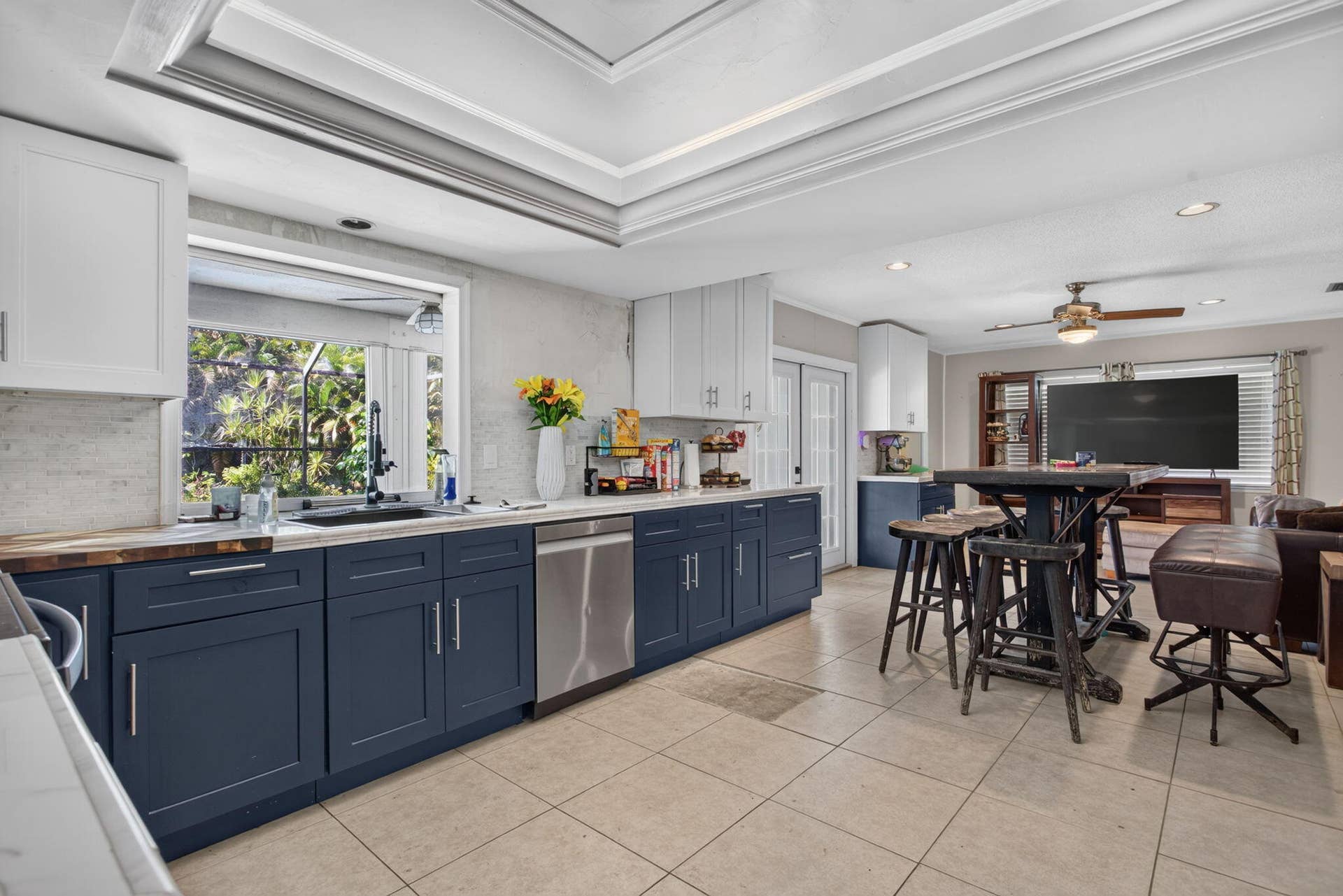 7501 NW 6th Street, Plantation, FL 33317 34-web-or-mls-7501-8982