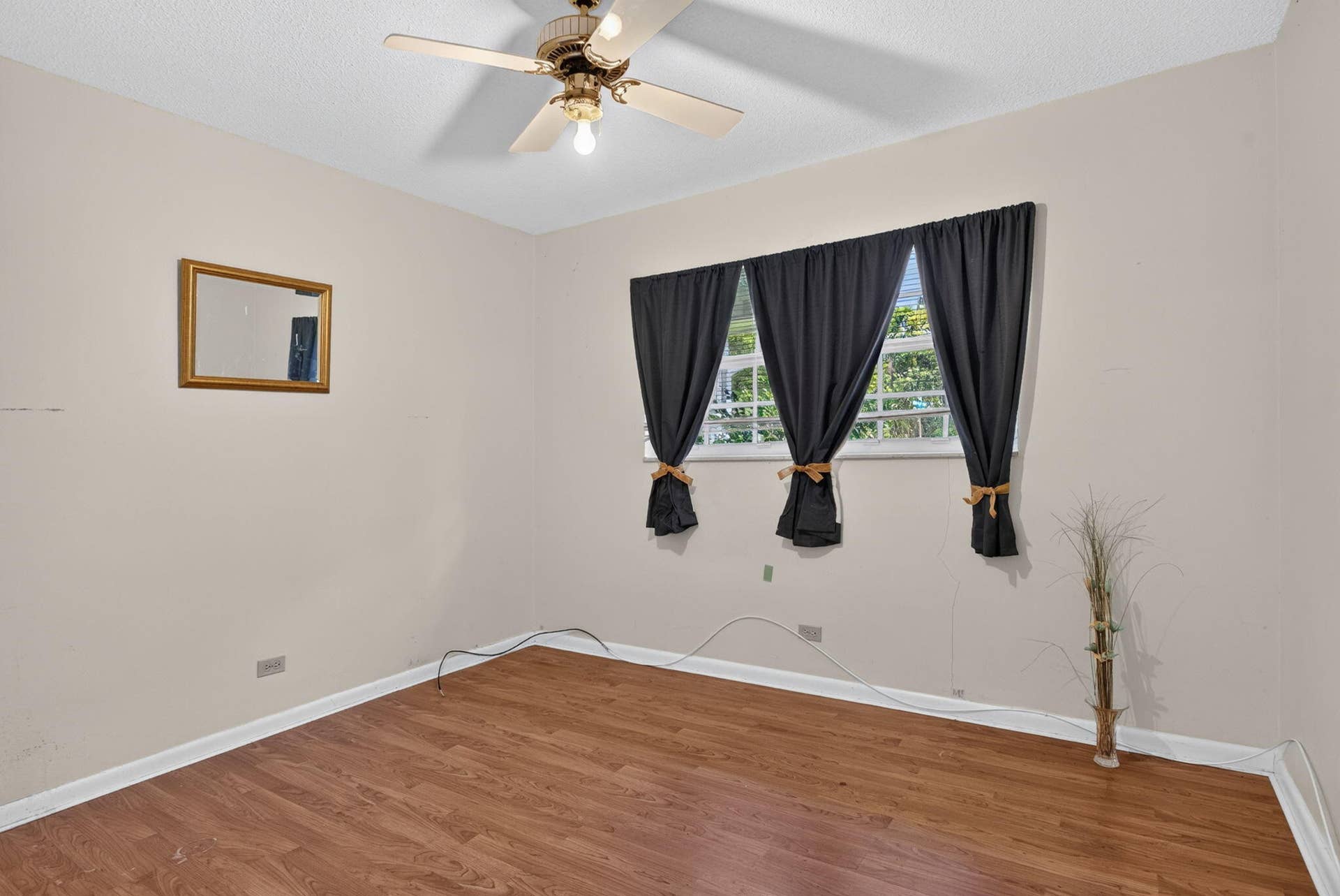 7501 NW 6th Street, Plantation, FL 33317 51-web-or-mls-7501-9072