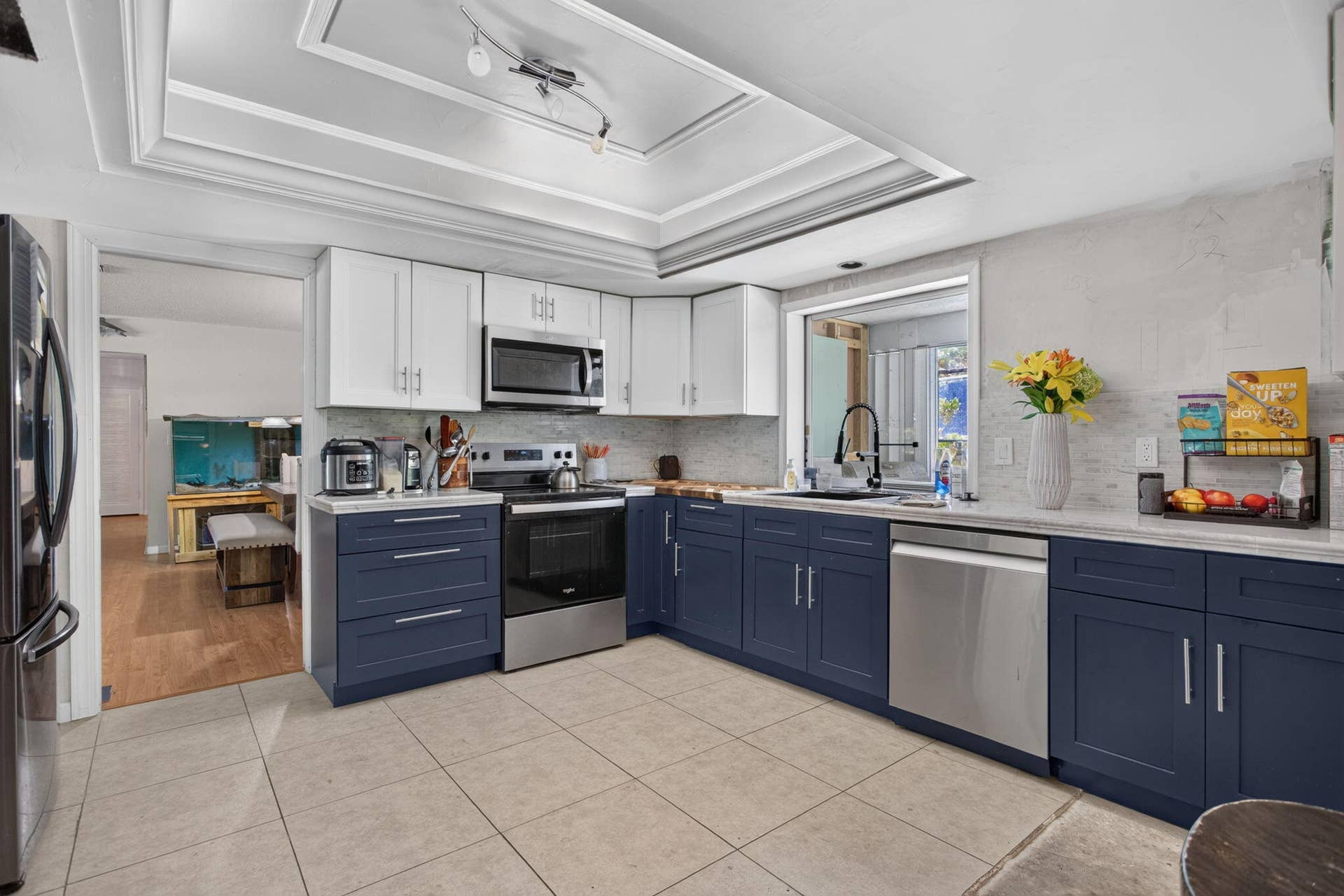 7501 NW 6th Street, Plantation, FL 33317 35-web-or-mls-7501-8986