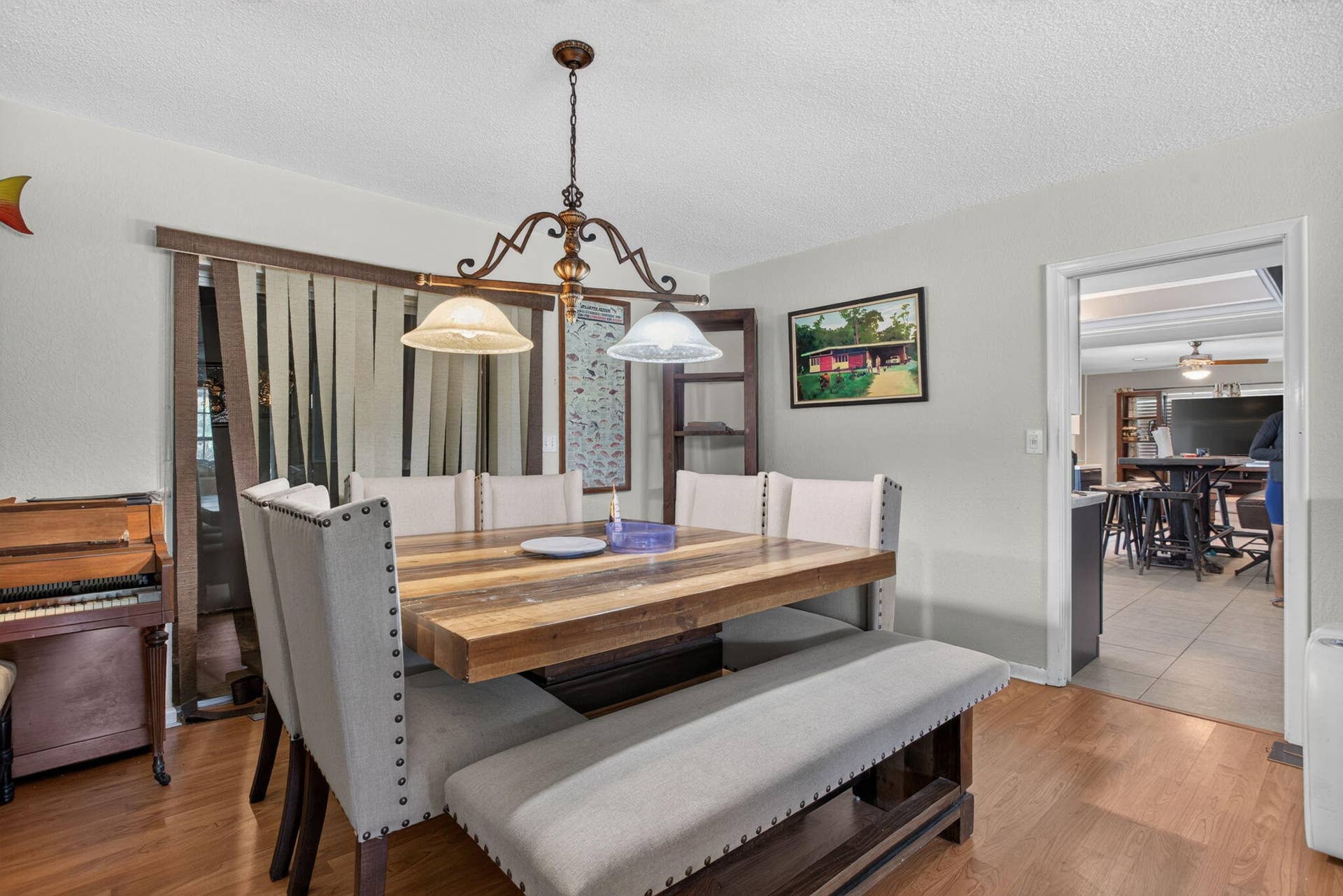 7501 NW 6th Street, Plantation, FL 33317 31-web-or-mls-7501-8966