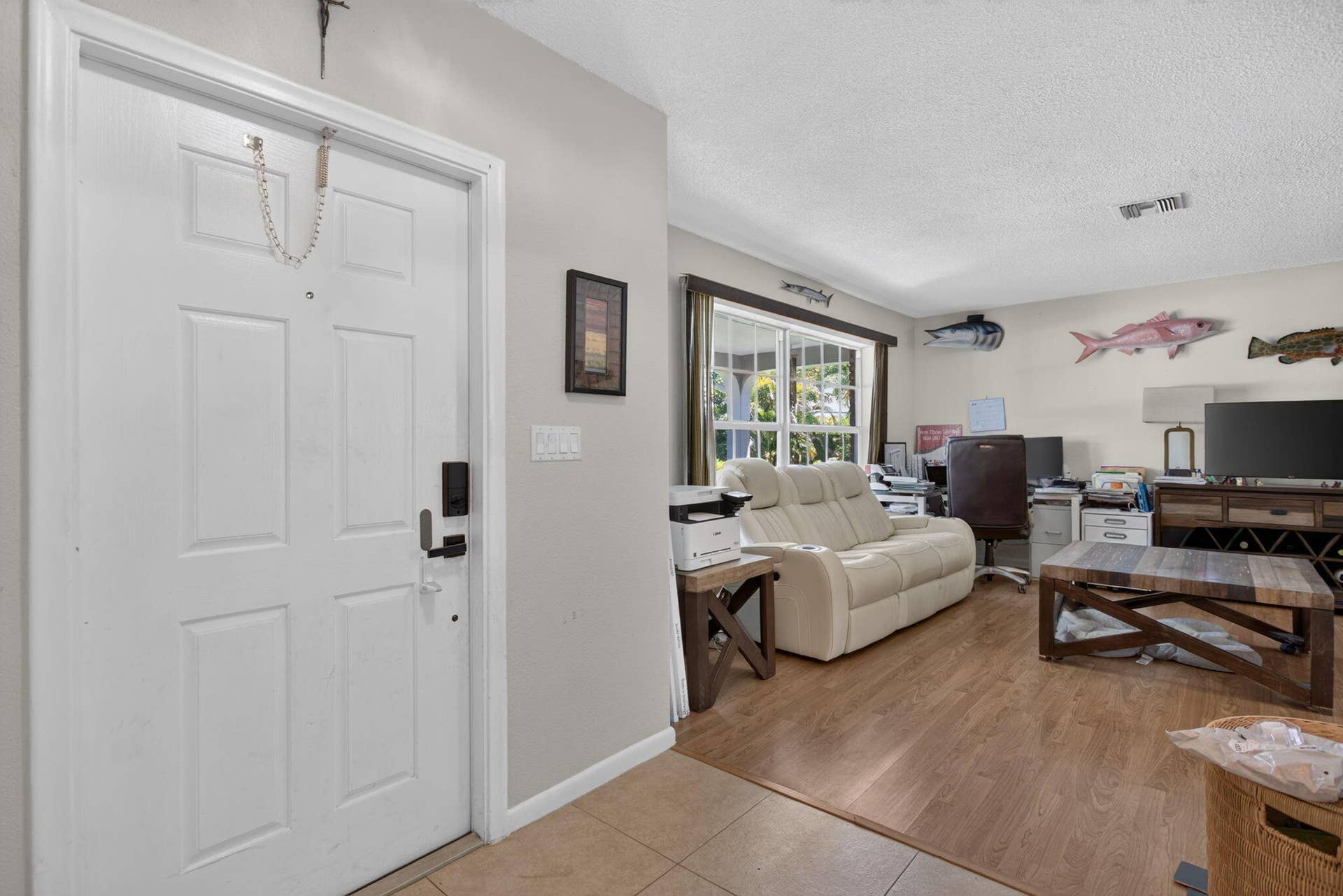 7501 NW 6th Street, Plantation, FL 33317 27-web-or-mls-7501-8945