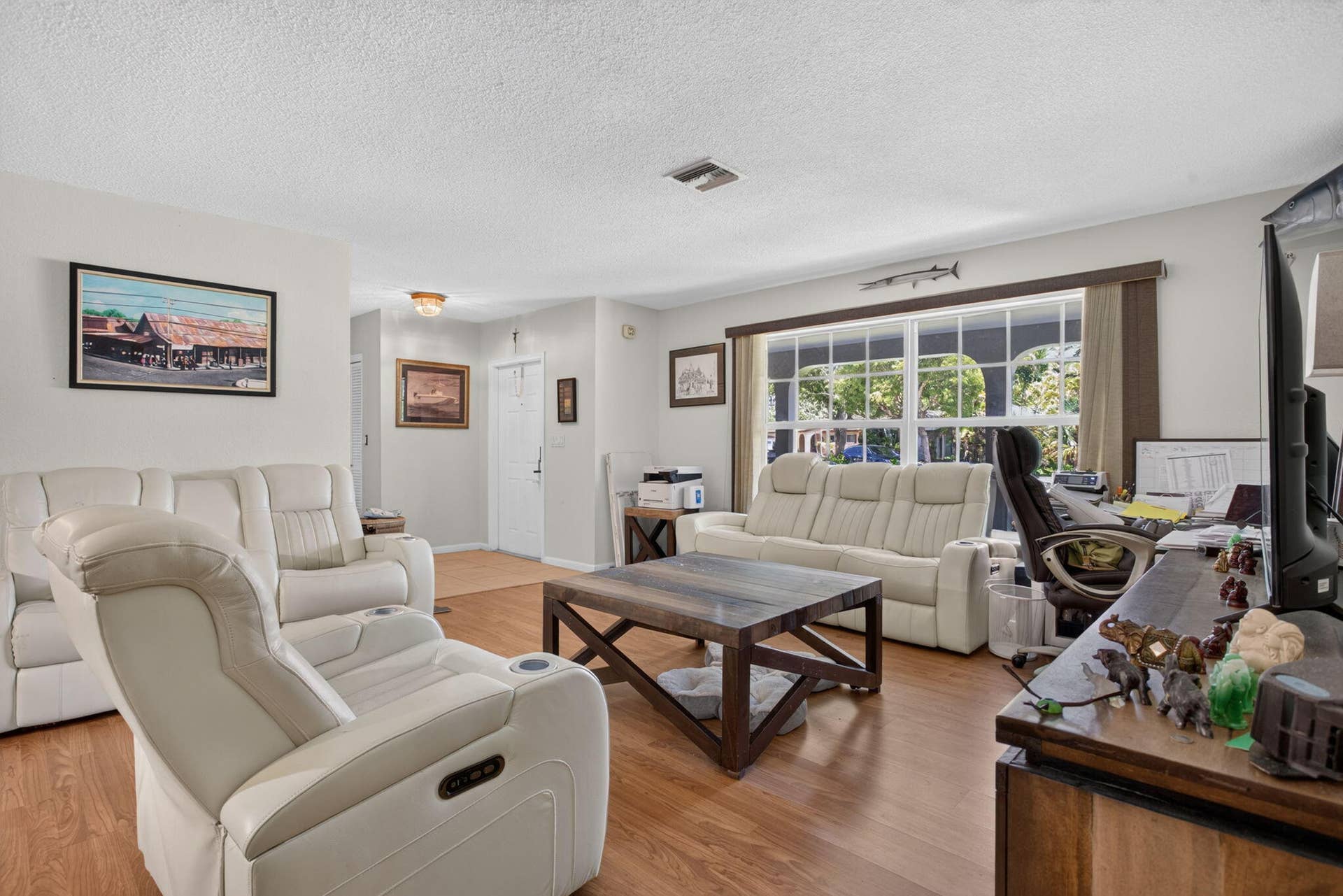 7501 NW 6th Street, Plantation, FL 33317 29-web-or-mls-7501-8957