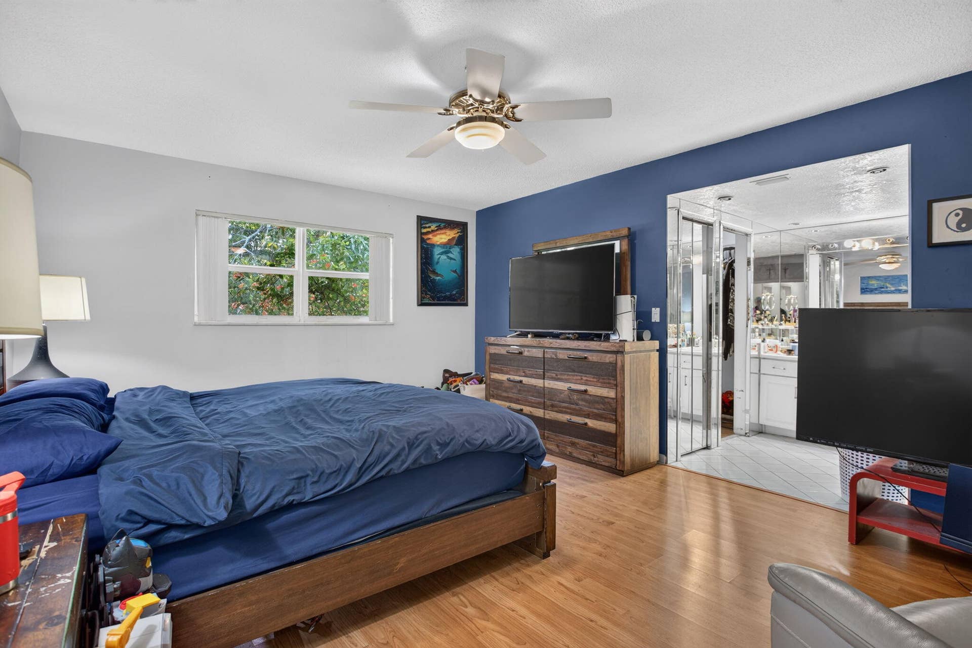 7501 NW 6th Street, Plantation, FL 33317 42-web-or-mls-7501-9022