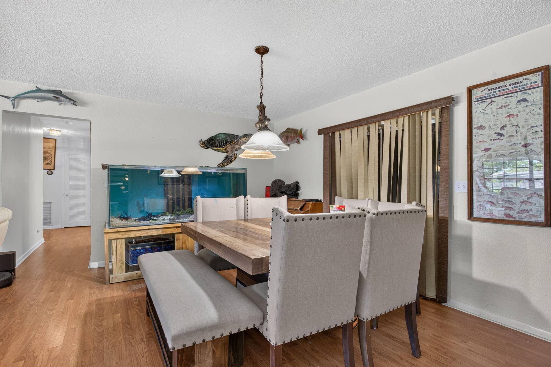 7501 NW 6th Street, Plantation, FL 33317 32-web-or-mls-7501-8973