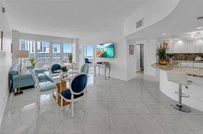 Property photo for 4020 Galt Ocean Drive, #1807, Fort Lauderdale, FL