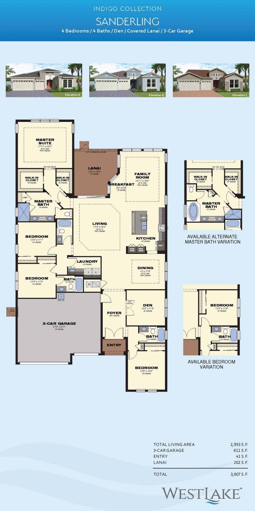 WL Indigo Floorplan Collection 3_2023_Pa