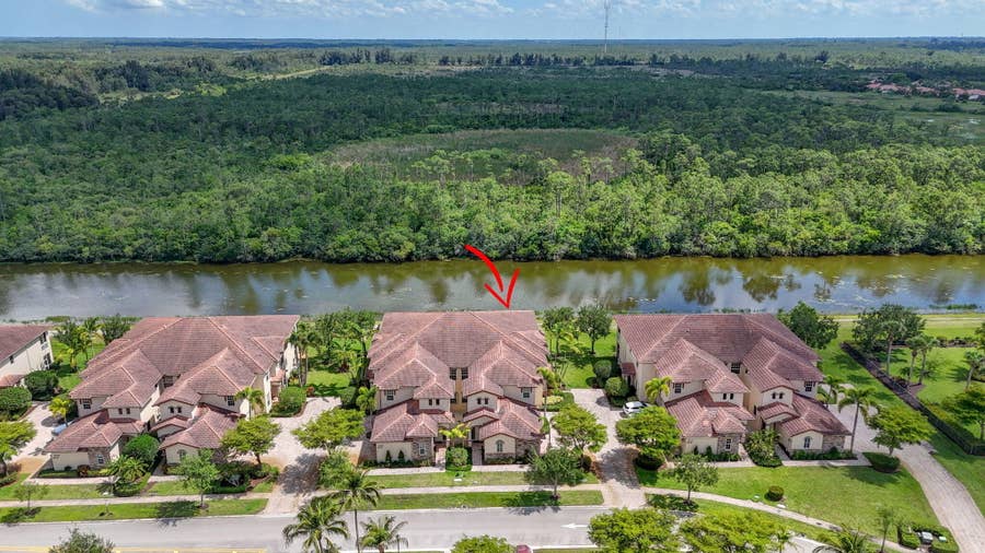 Property photo for 10236 Orchid Reserve Drive, West Palm Beach, FL